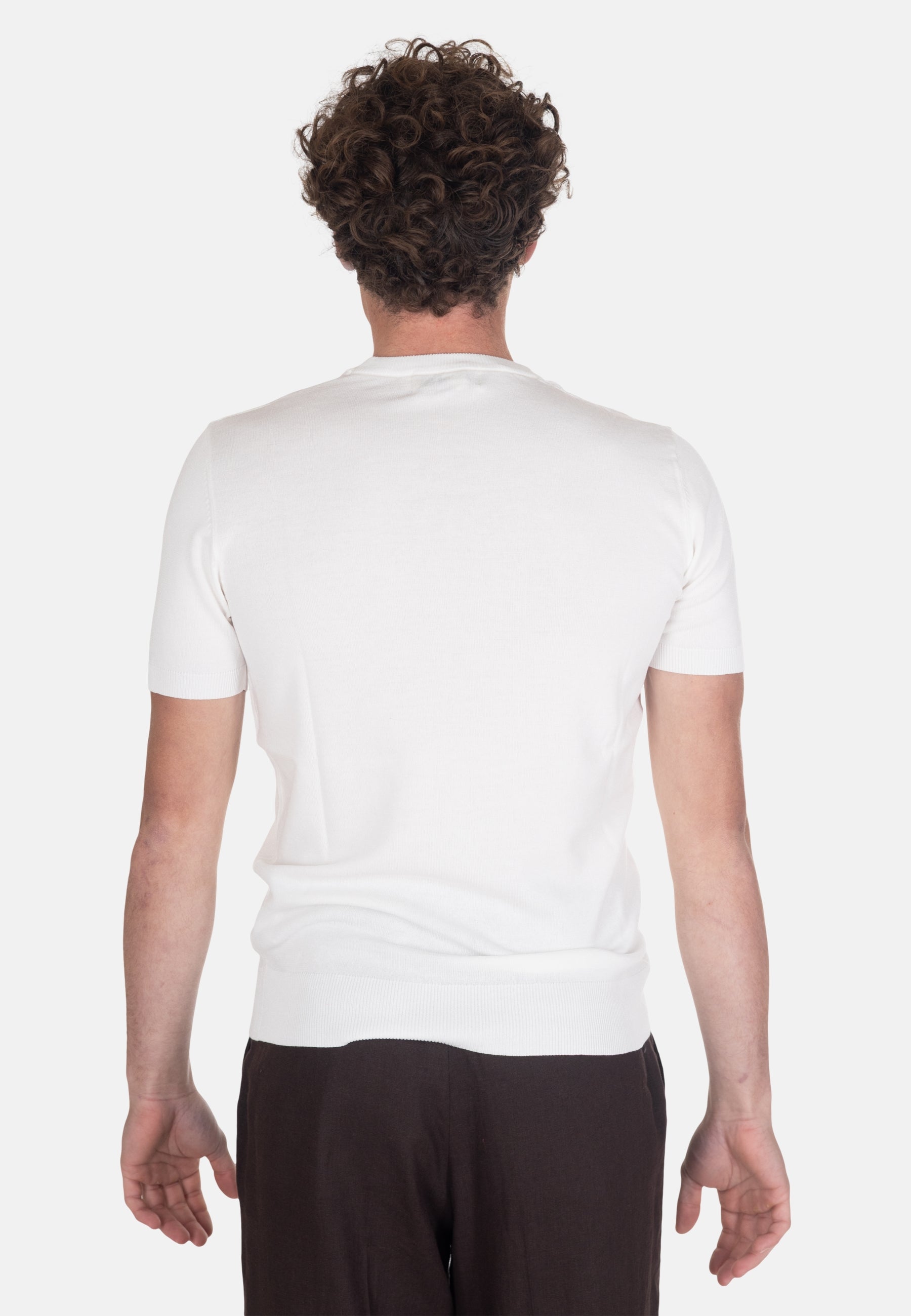 GL510S-S26 - MAGLIA - GIANNI LUPO