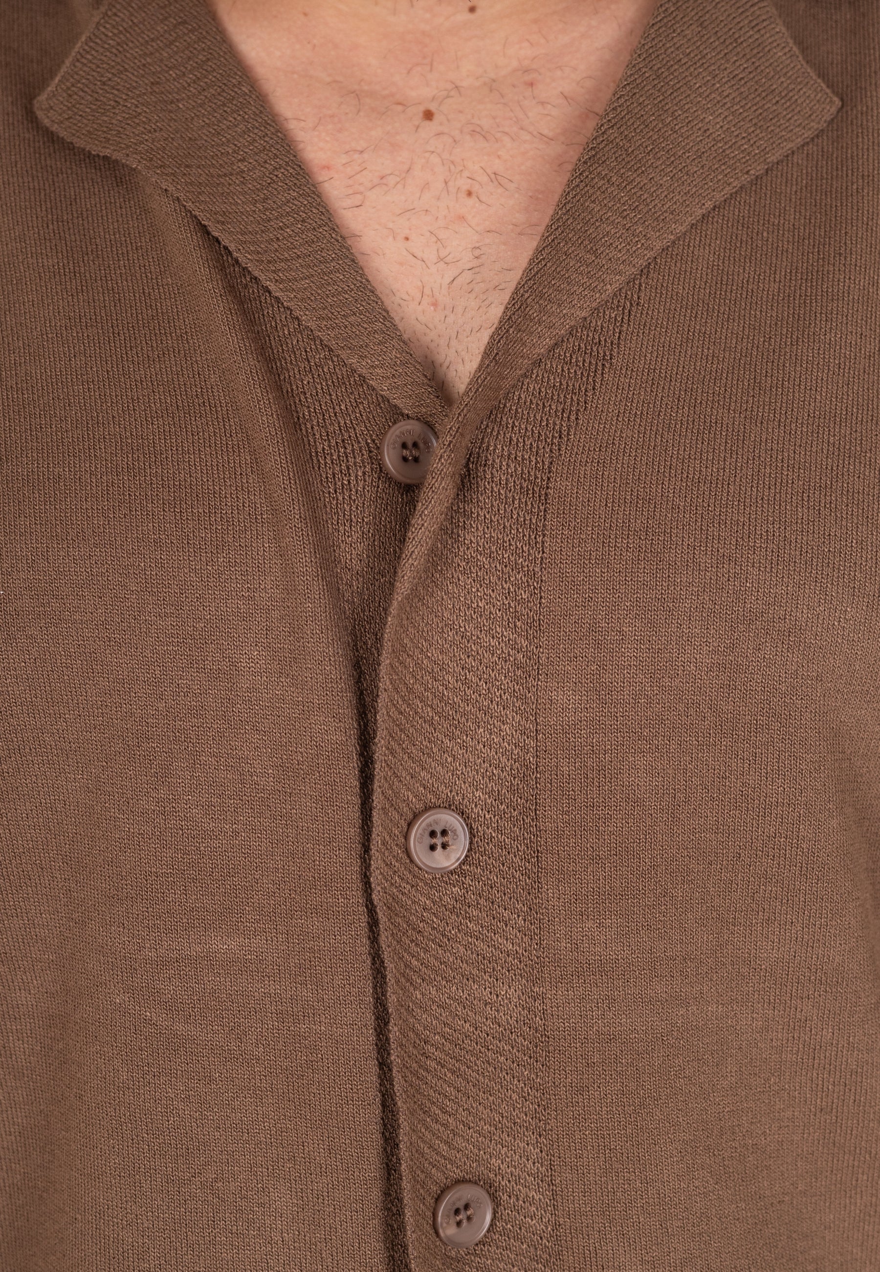 GL35321 - CARDIGAN - GIANNI LUPO