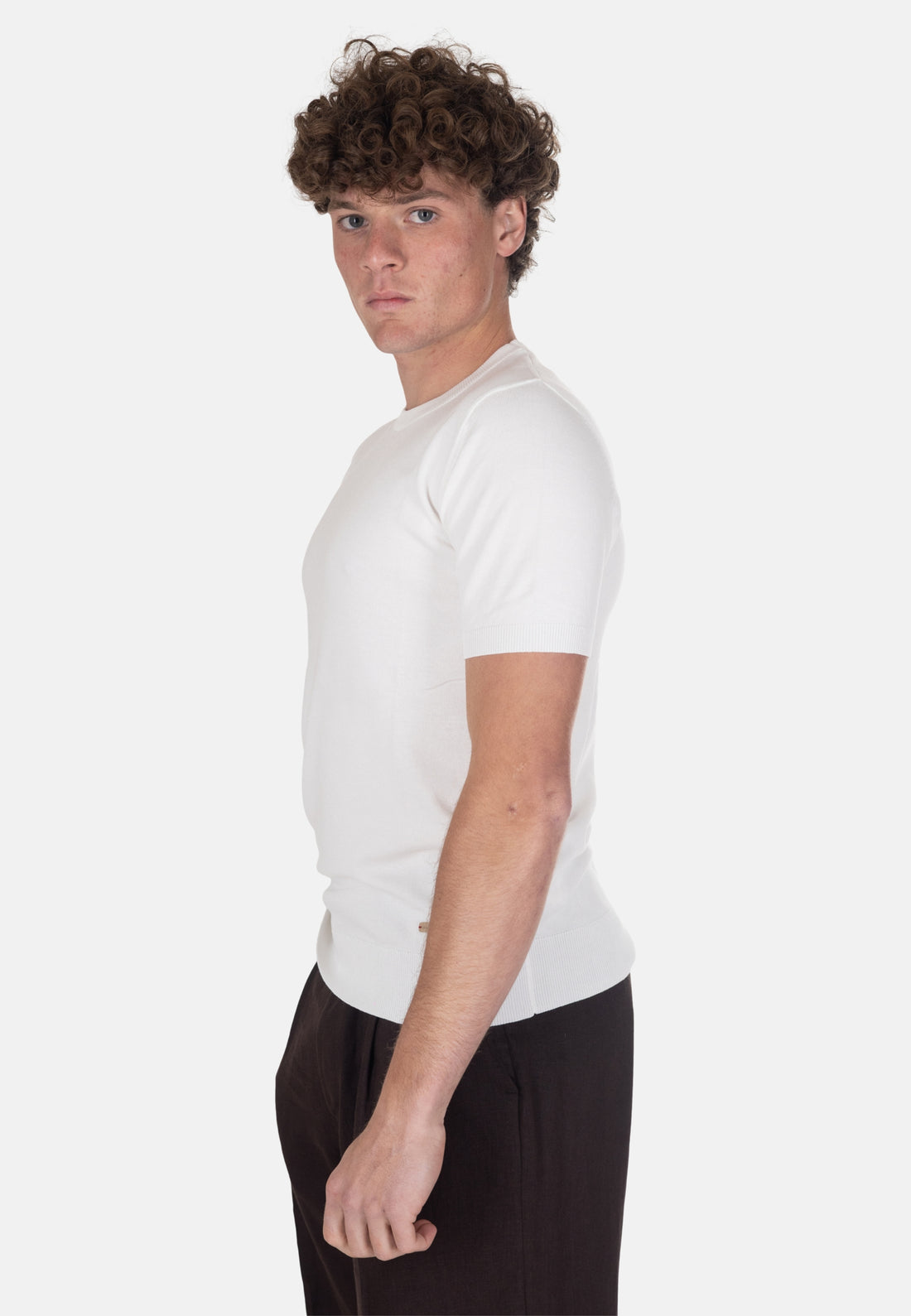 GL510S-S26 - MAGLIA - GIANNI LUPO
