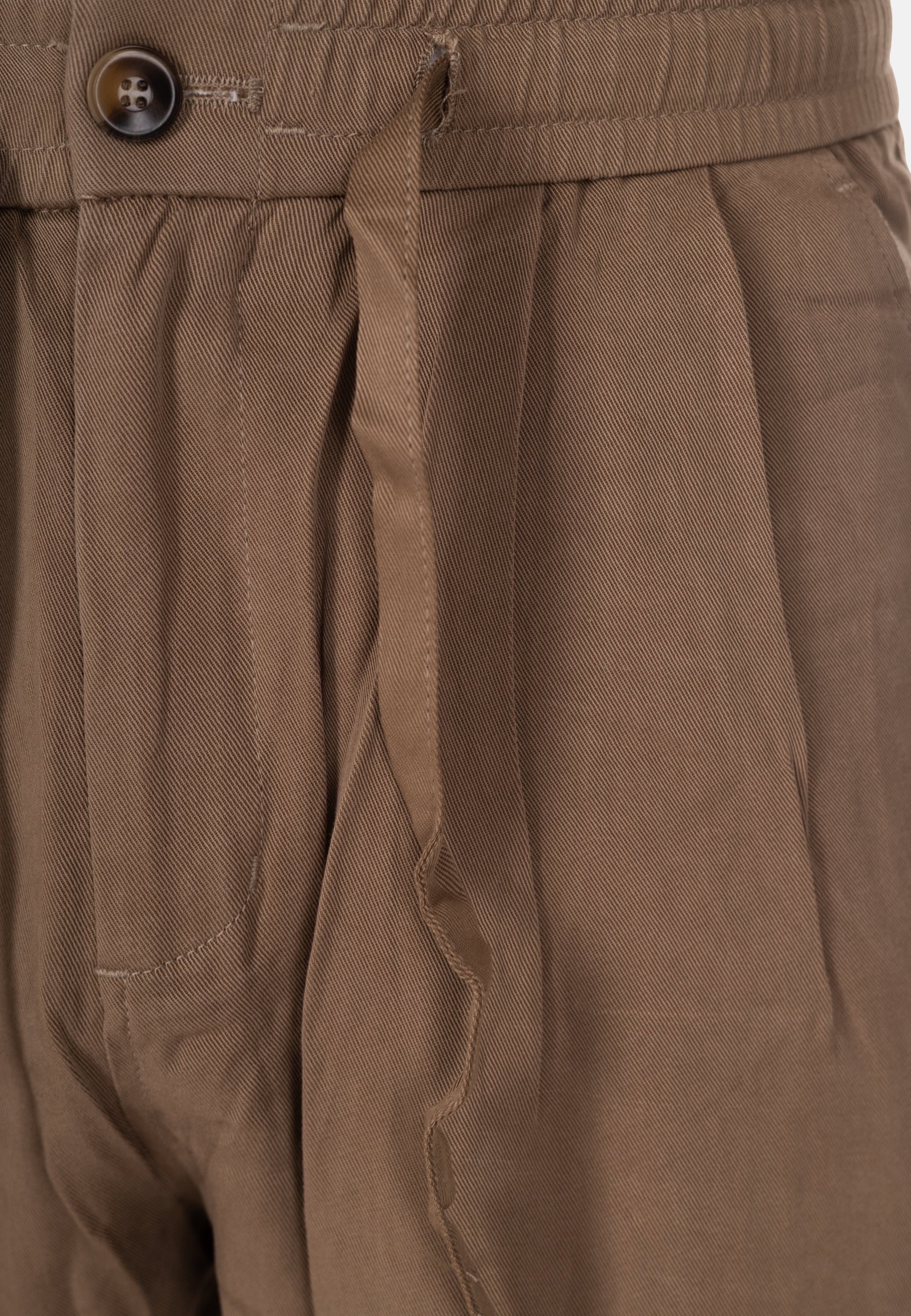 GLW084G - PANTALONE - GIANNI LUPO