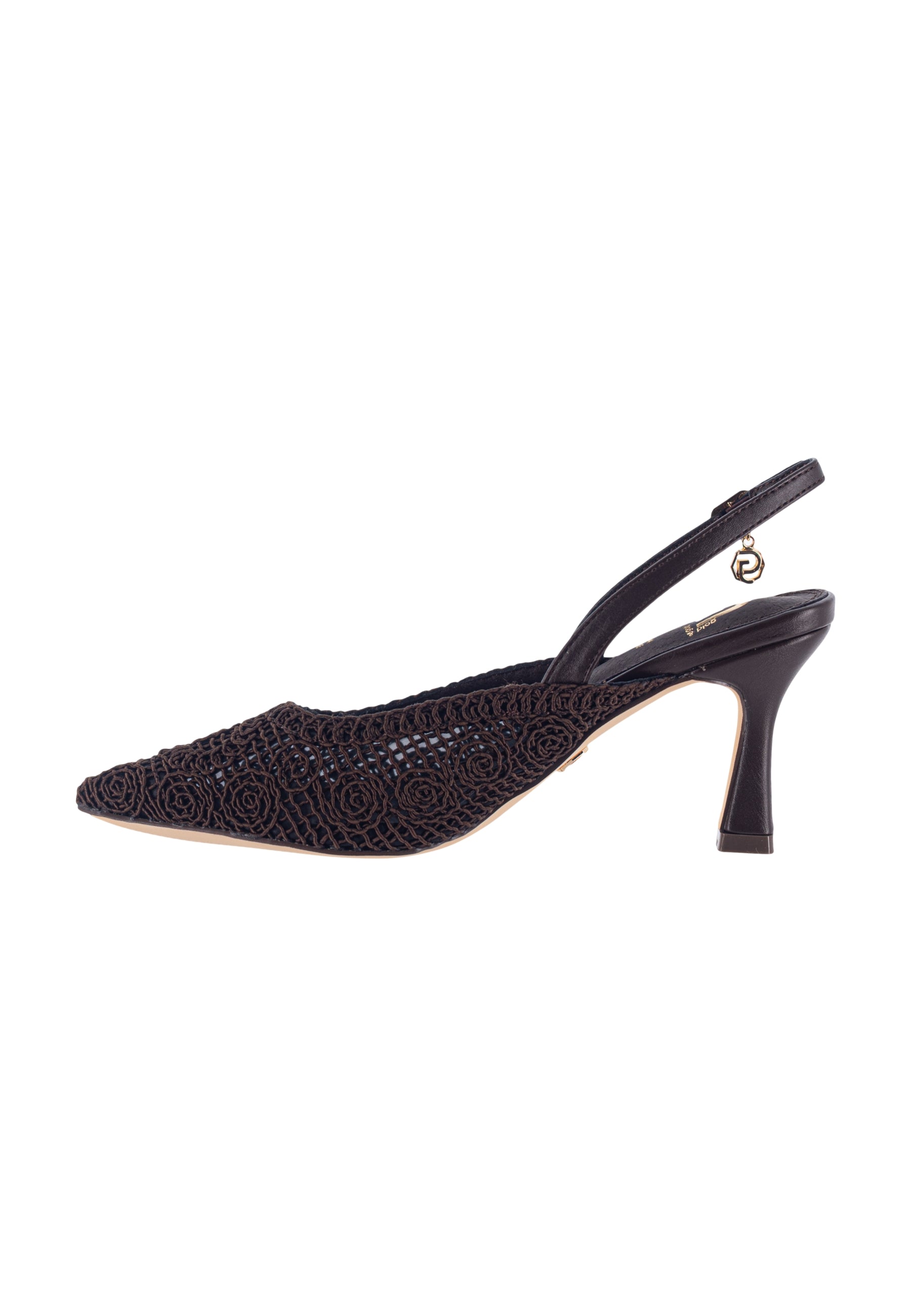 GP946 - Scarpe - GOLD&GOLD