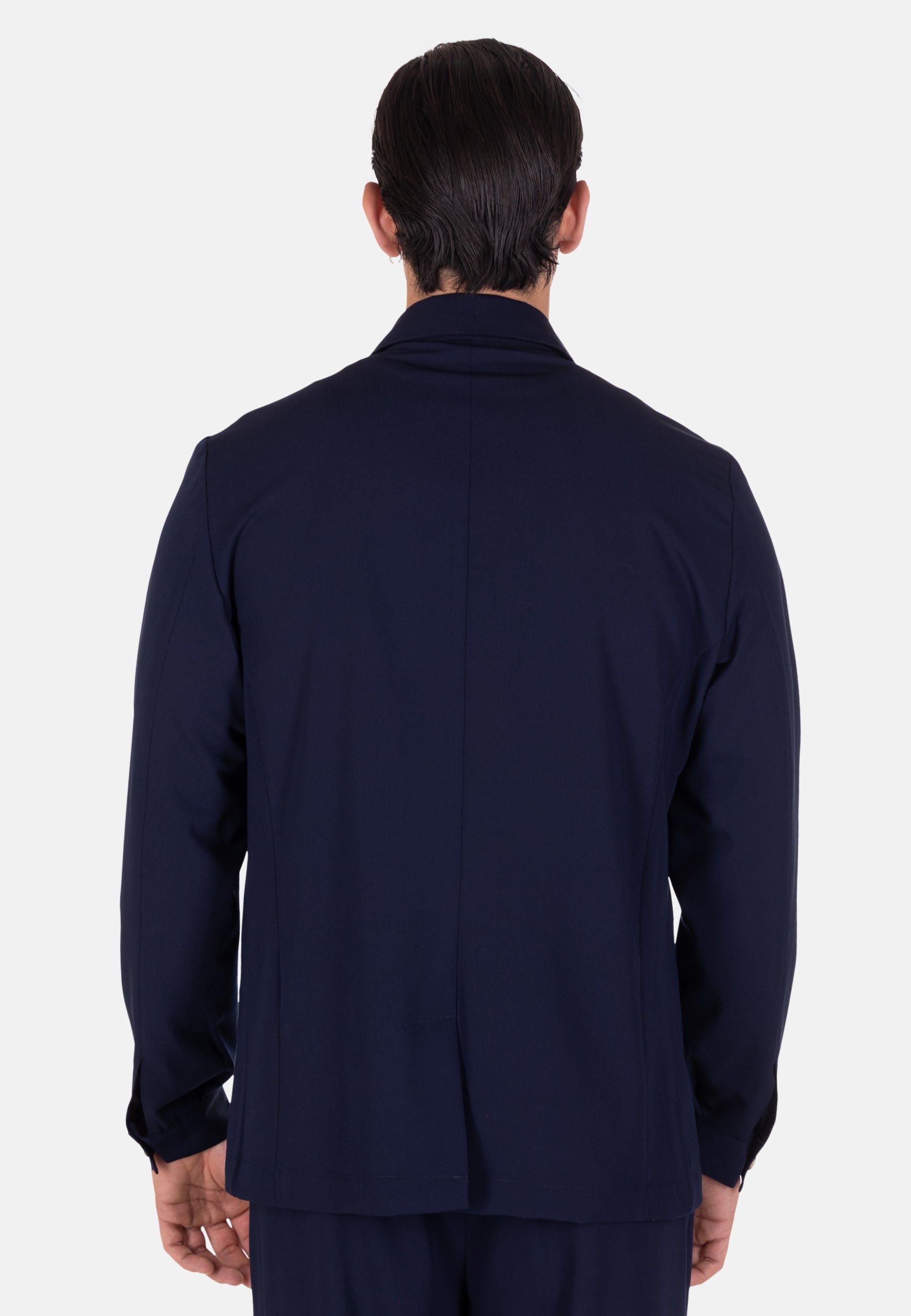 110592 - CAMICIA - ELMAS PHIL