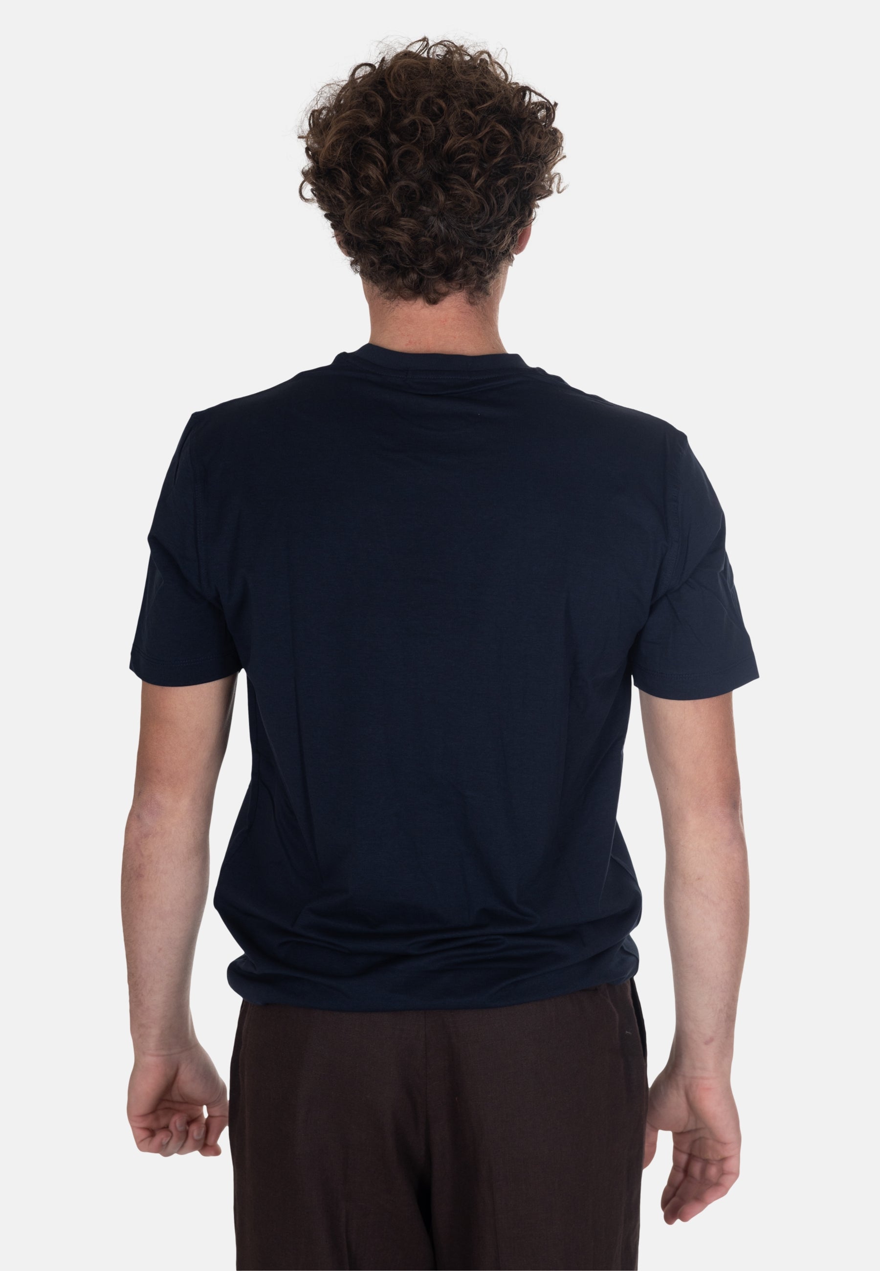 GL2268F-S26 - MAGLIA - GIANNI LUPO