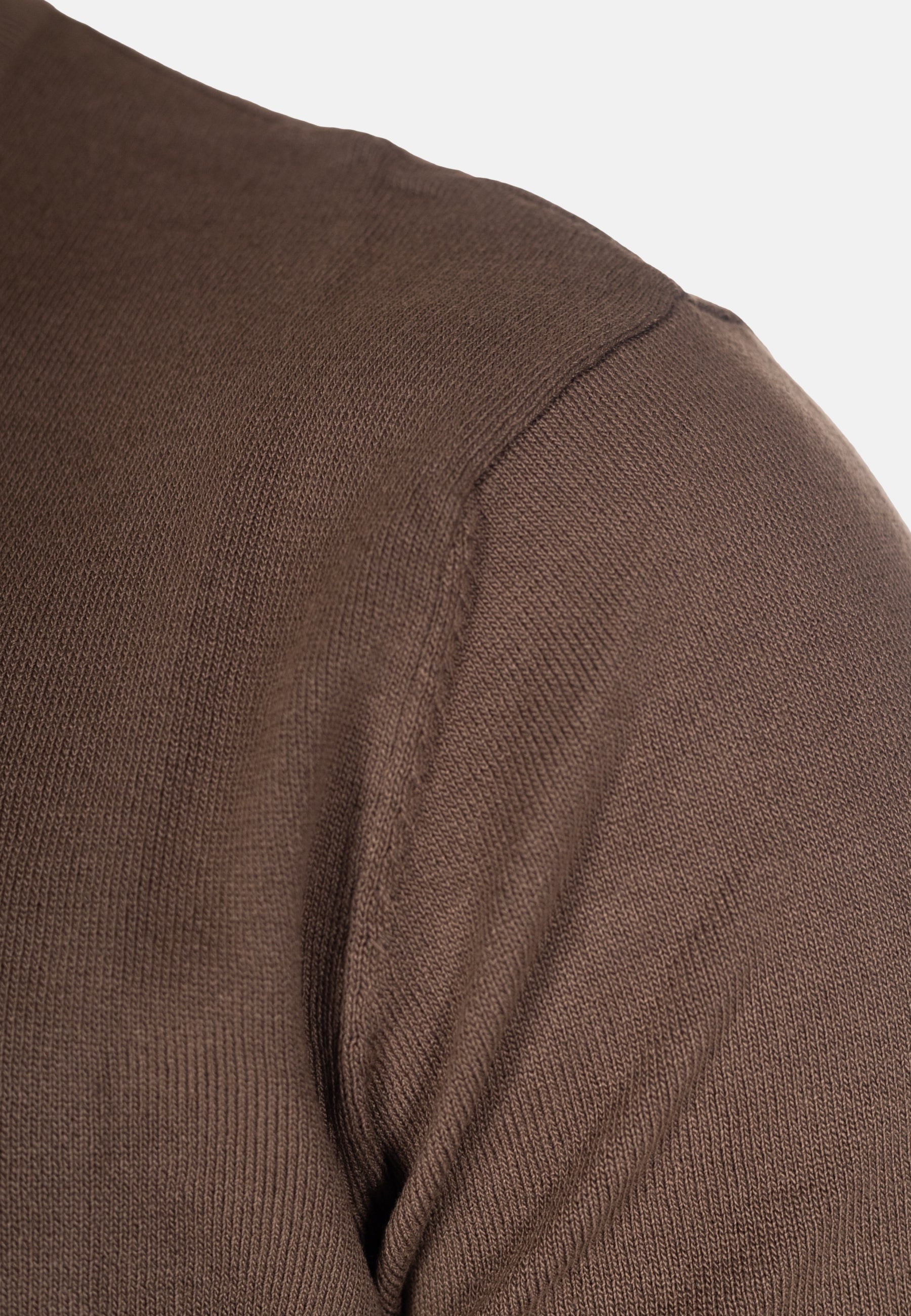 GL545S-26 - MAGLIA - GIANNI LUPO