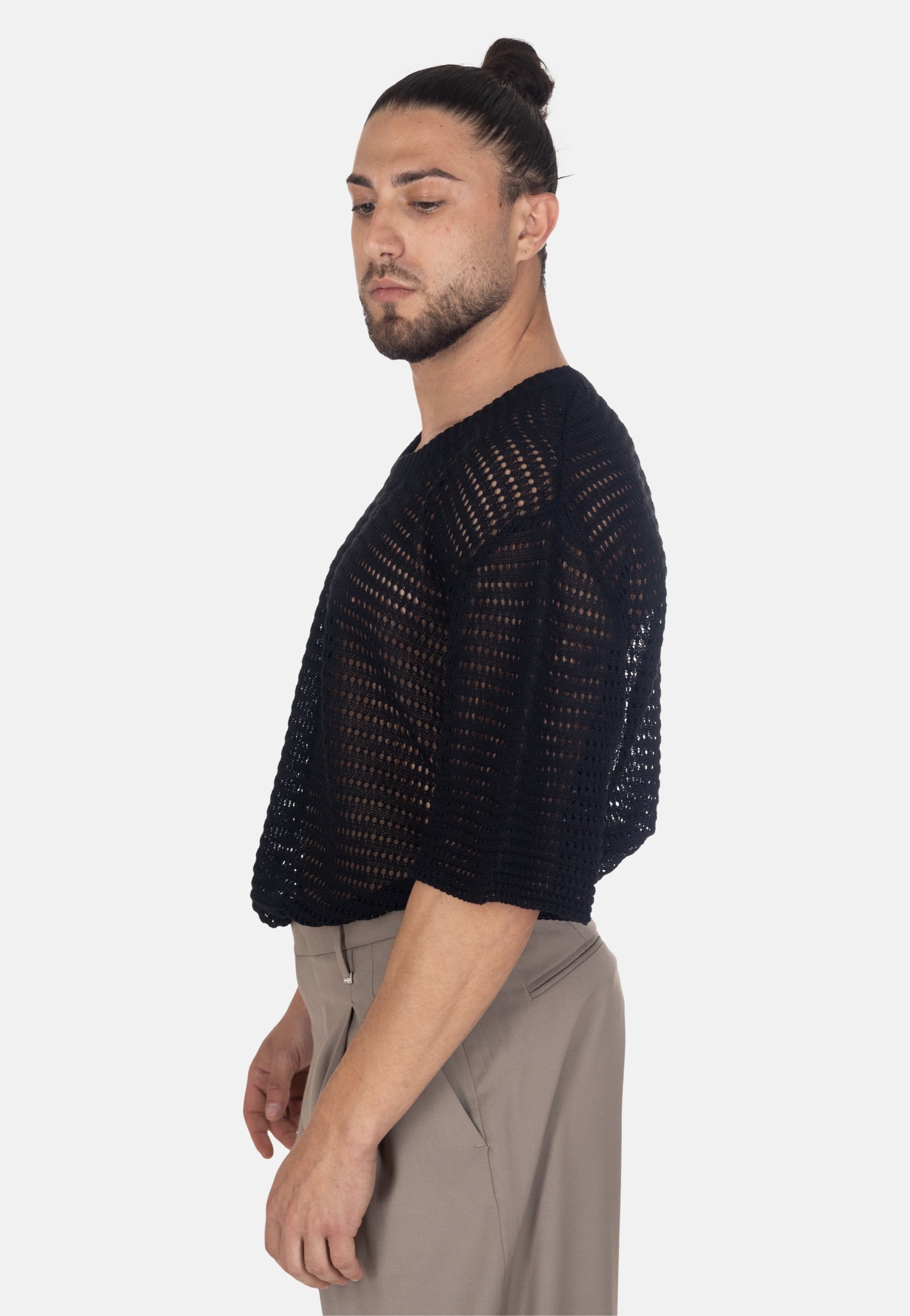 MA3610 - MAGLIA - I'M BRIAN
