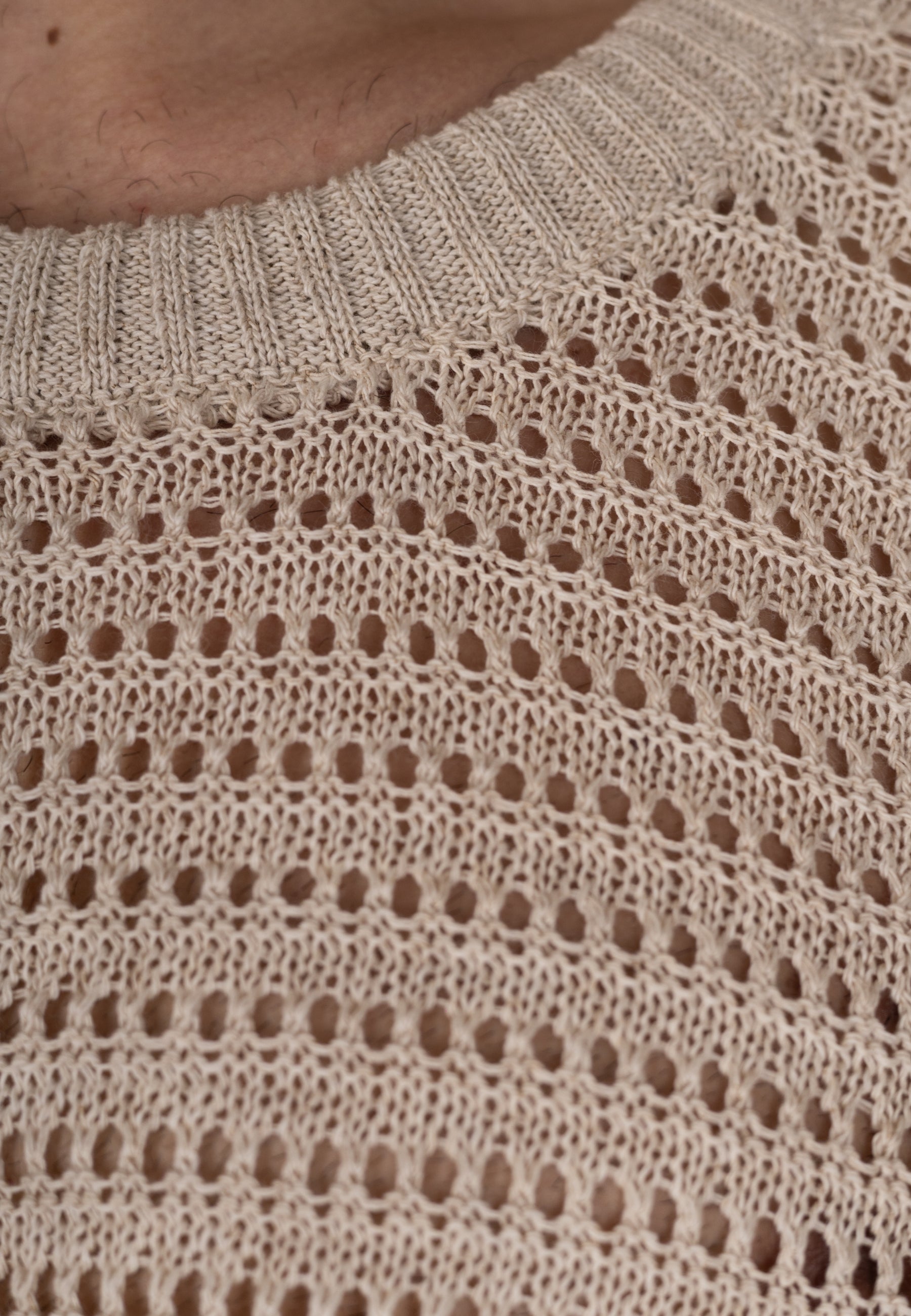 MA3610 - MAGLIA - I'M BRIAN