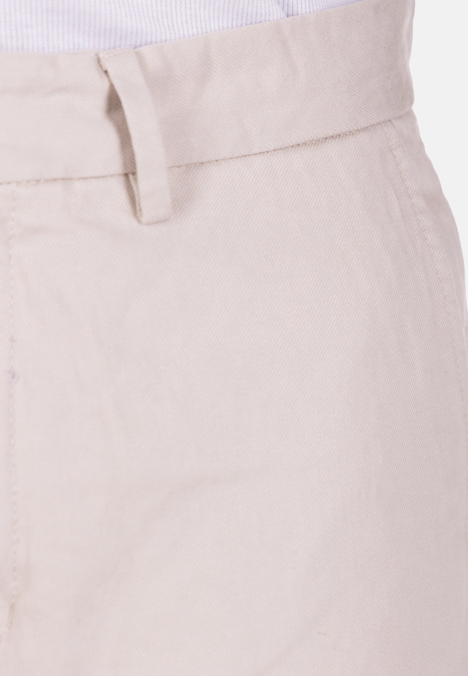 GL5213BD - PANTALONE - GIANNI LUPO