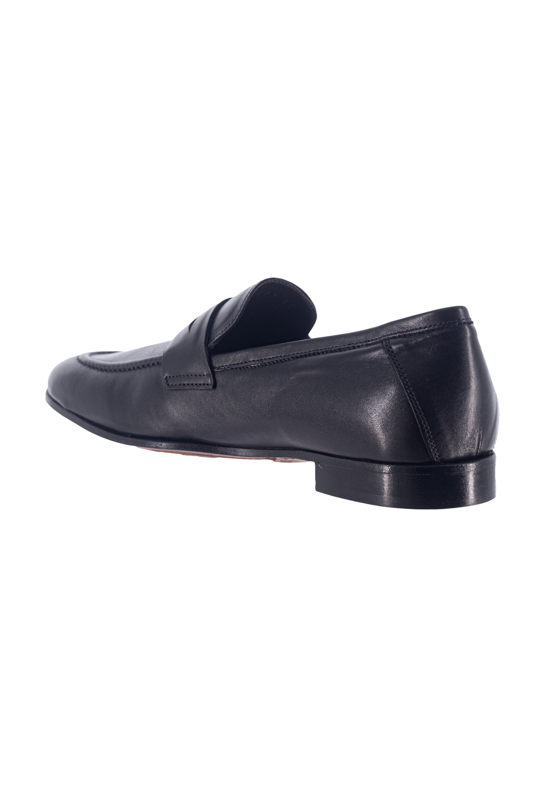 MORANDI 698103/FOULARD - Scarpe - MORGILLO