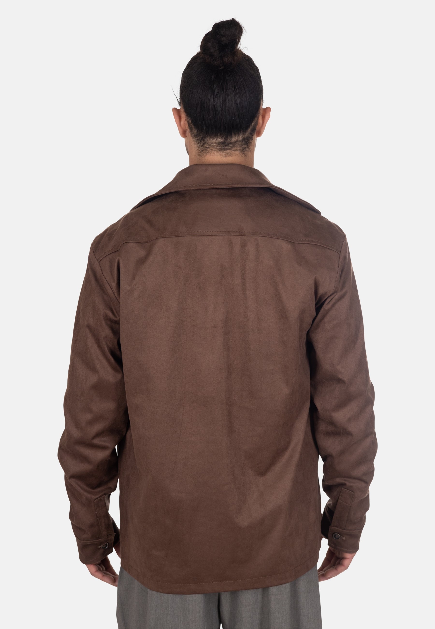 GL9827 - GIACCA - GIANNI LUPO