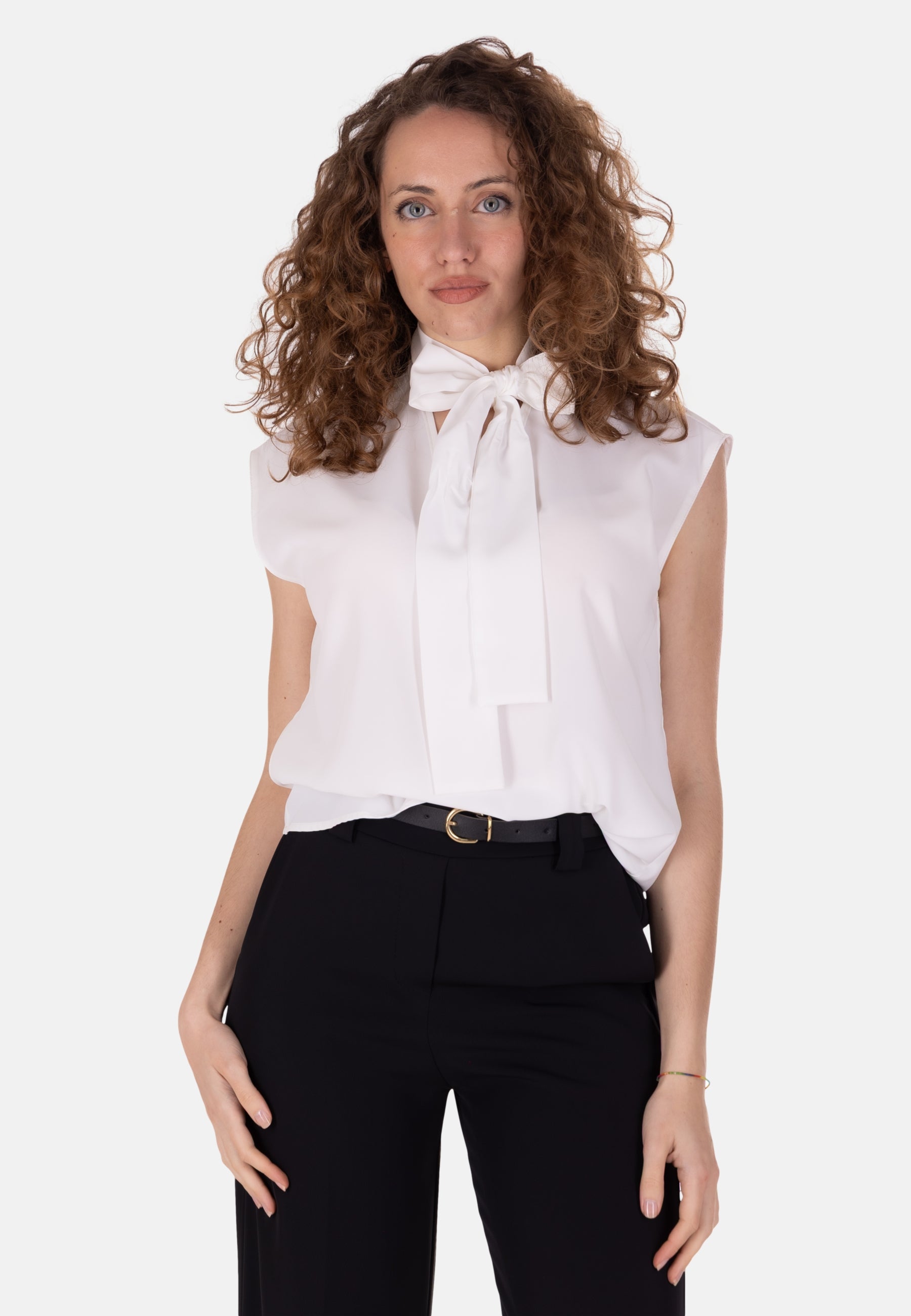 015328 - MAGLIA - SARAH CHOLE