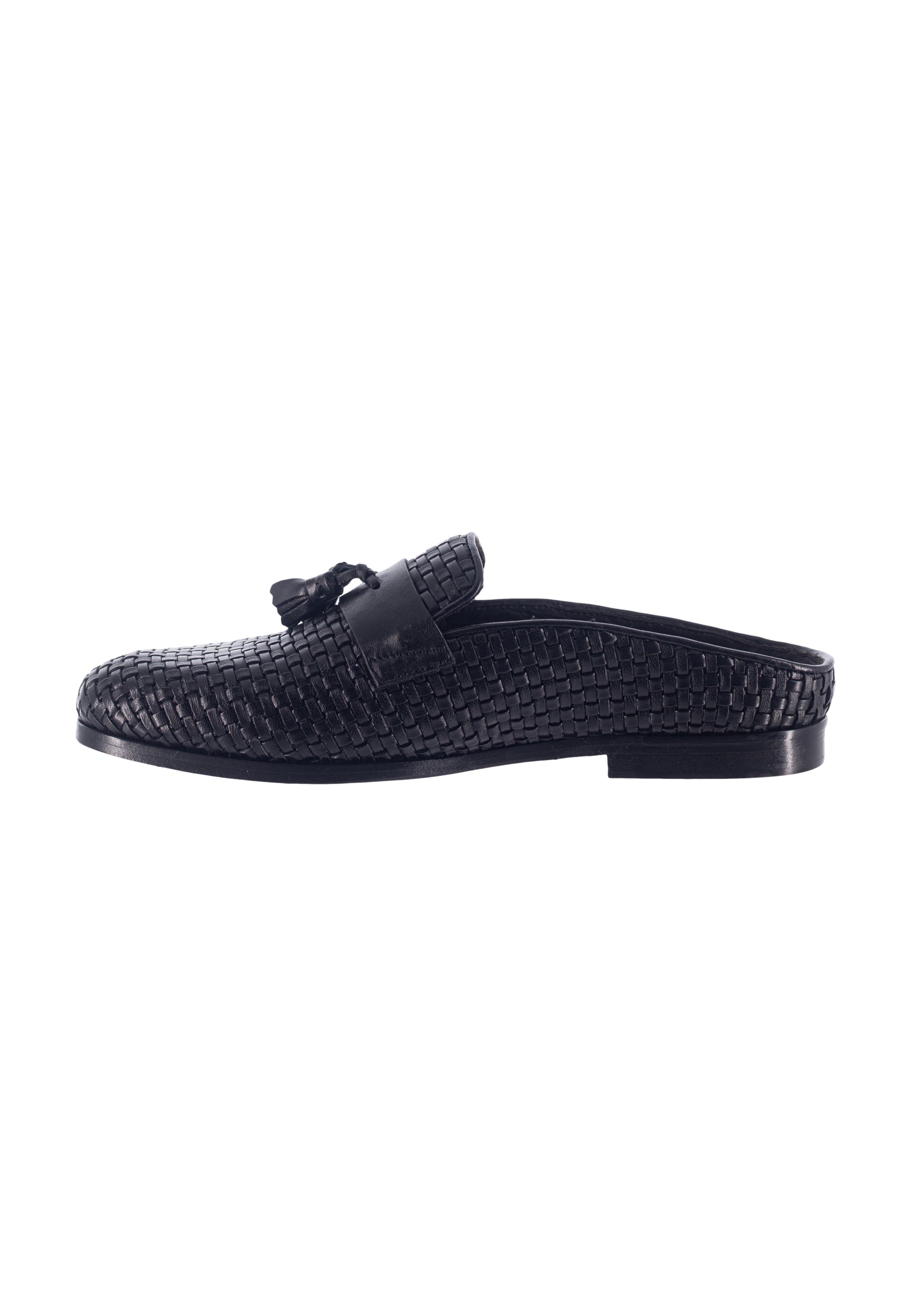 RENGA 677 - Scarpe - MORGILLO