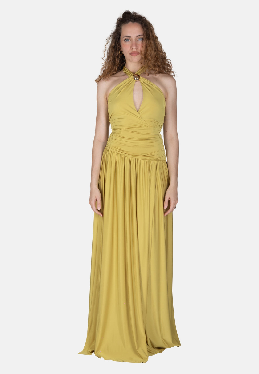 015377 - ABITO - SARAH CHOLE