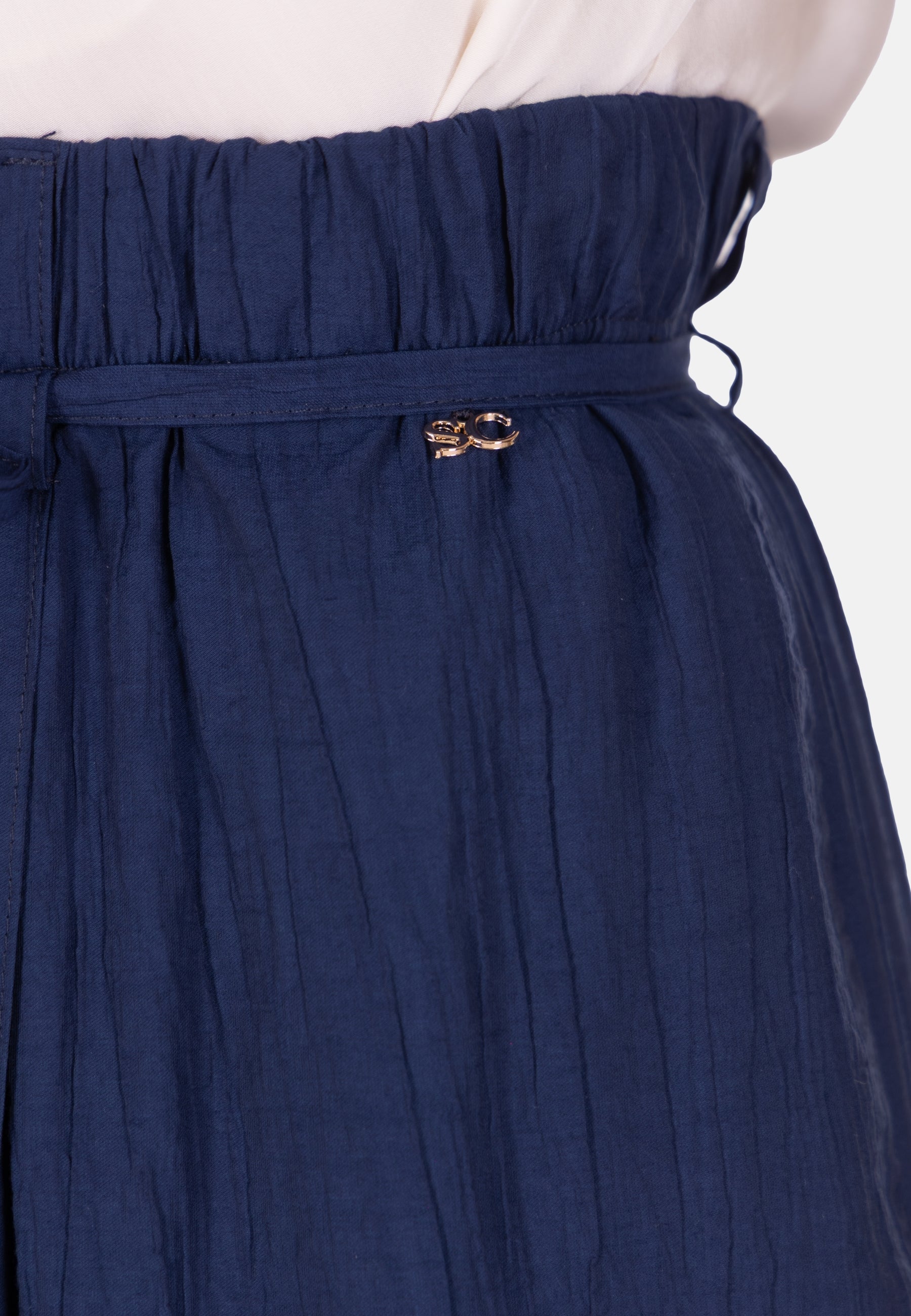 015454 - PANTALONE - SARAH CHOLE