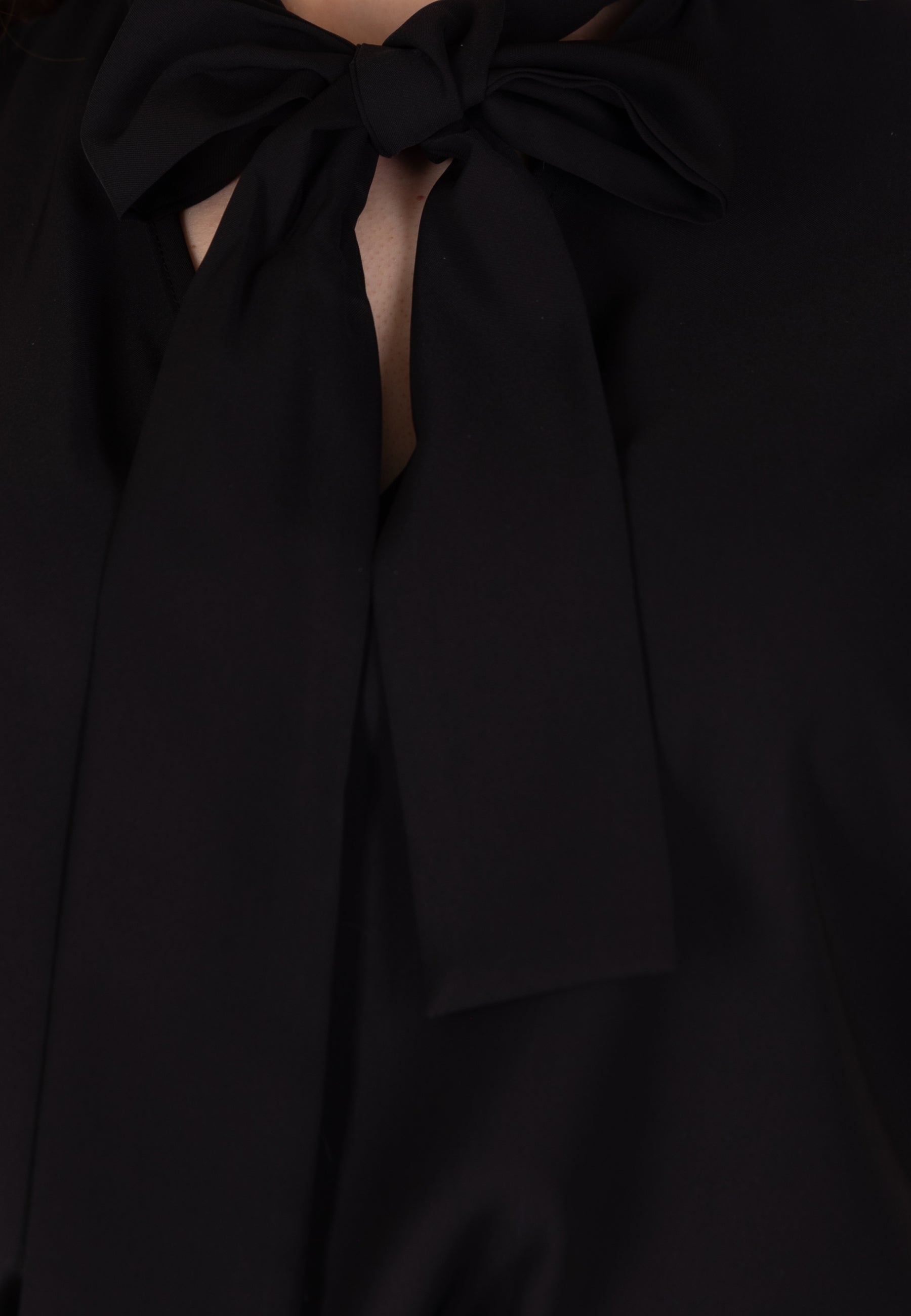 015328 - MAGLIA - SARAH CHOLE