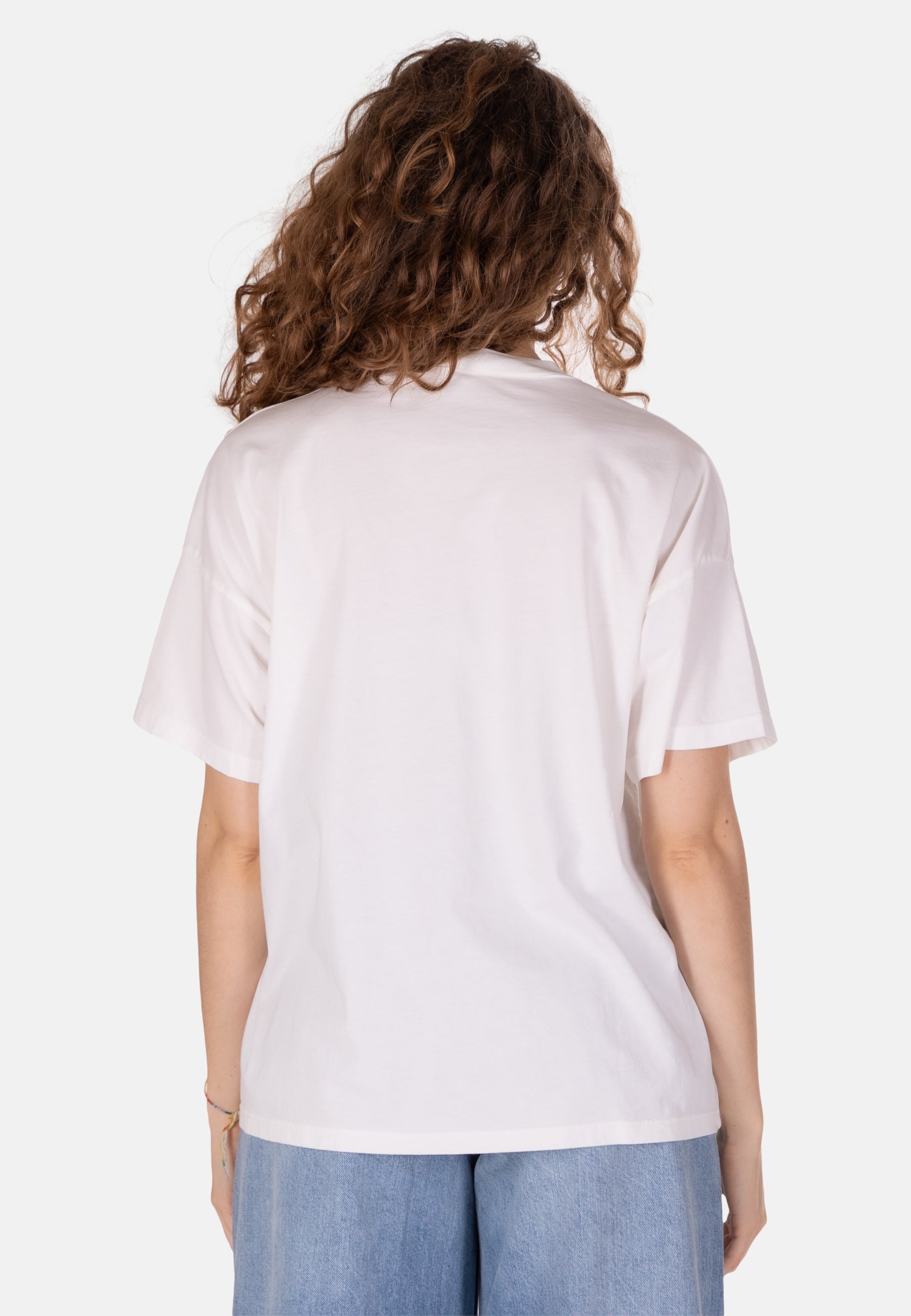 RAB0572 - MAGLIA - VICOLO