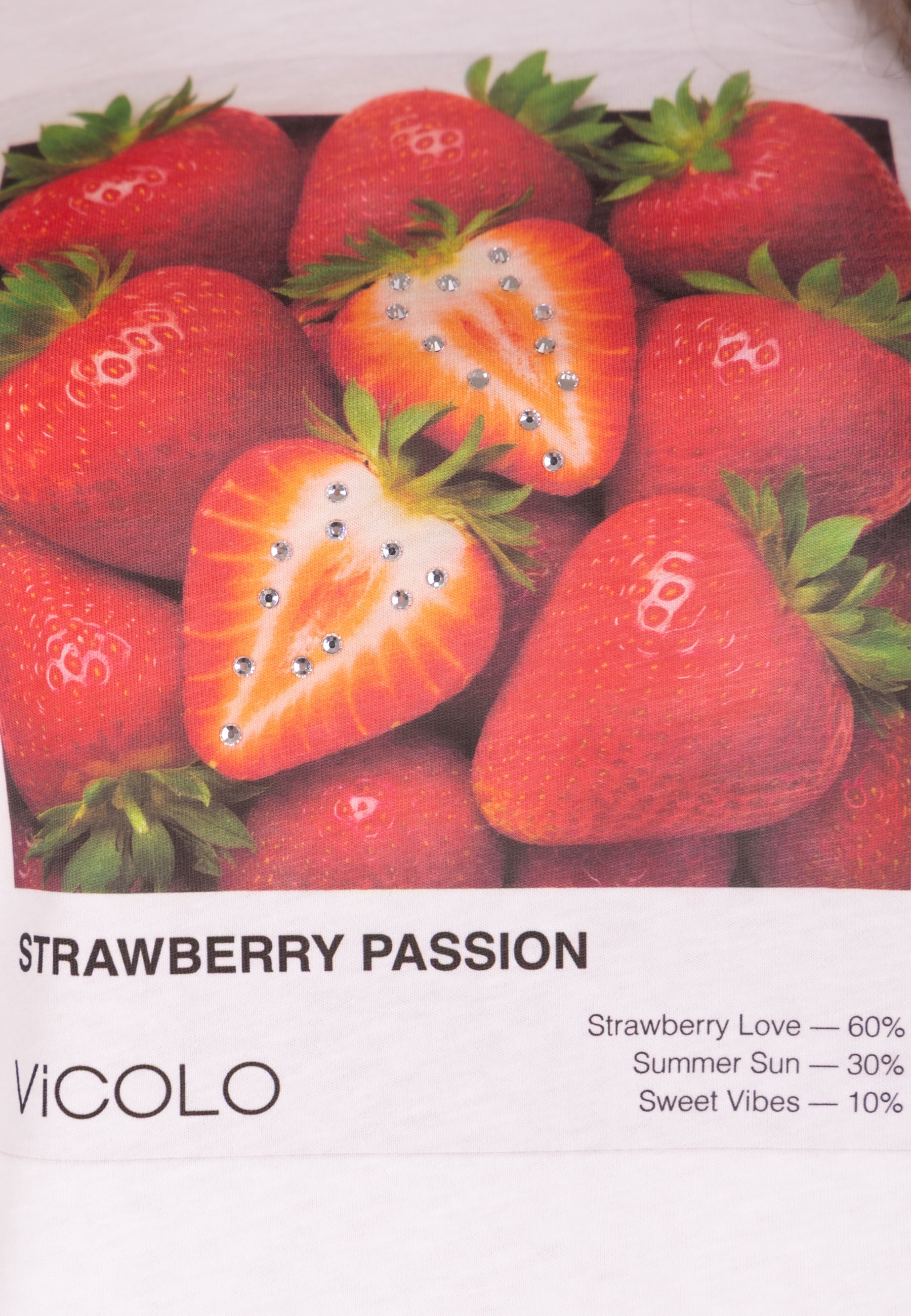 RAB0568 - MAGLIA - VICOLO