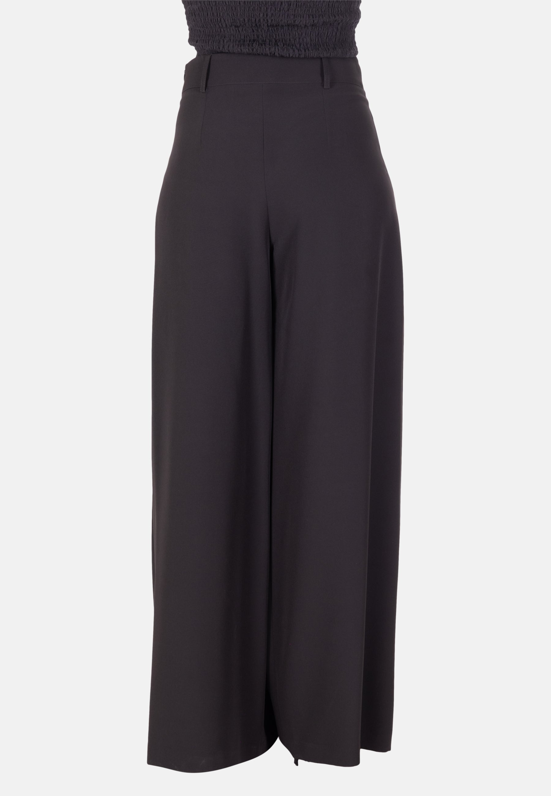 MM4E-2000 - PANTALONE - MIMI'-MUA'
