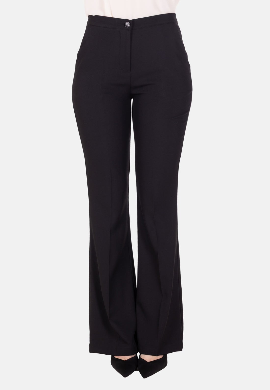 M09932 - PANTALONE - SUSY MIX