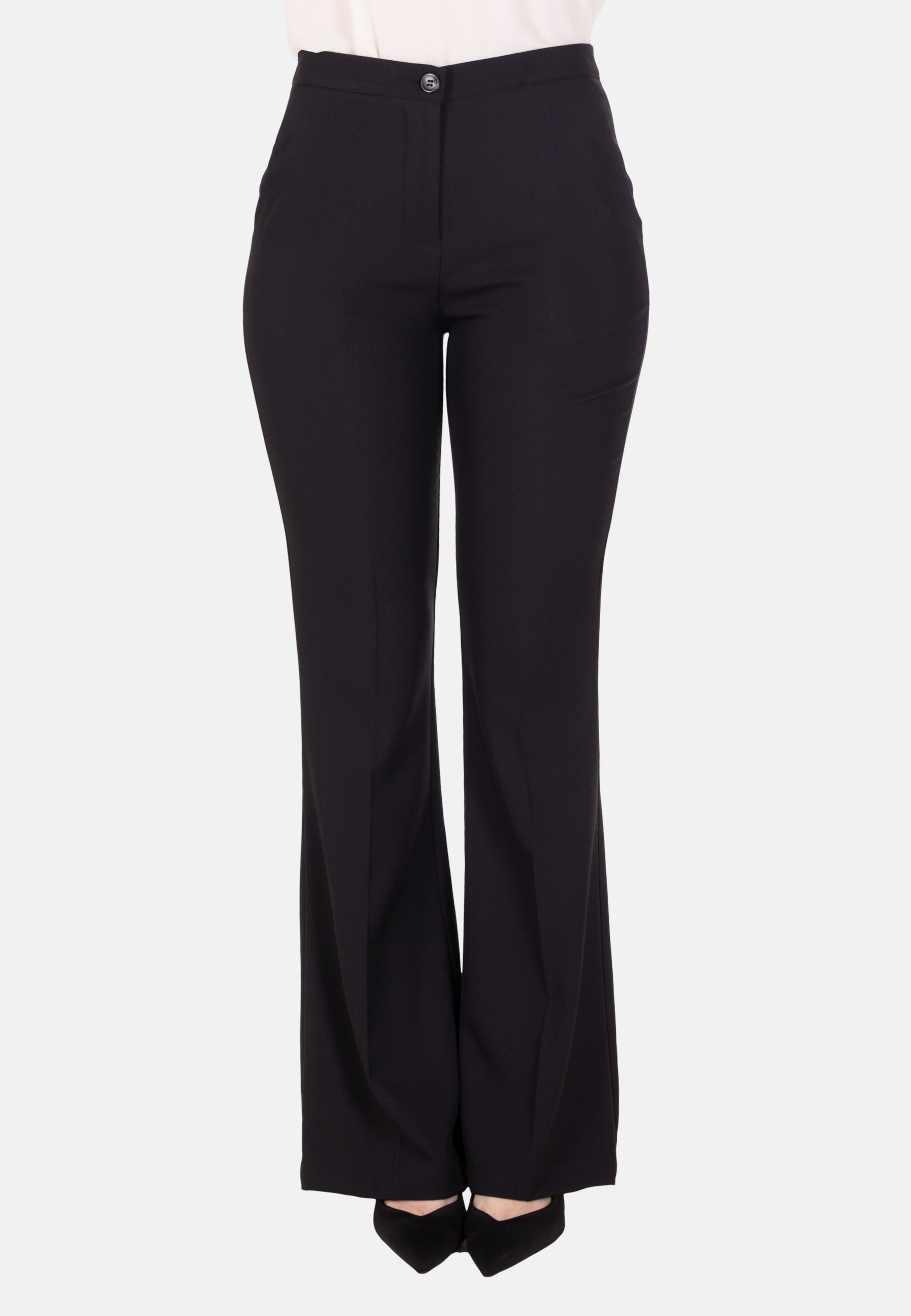 M09932 - PANTALONE - SUSY MIX