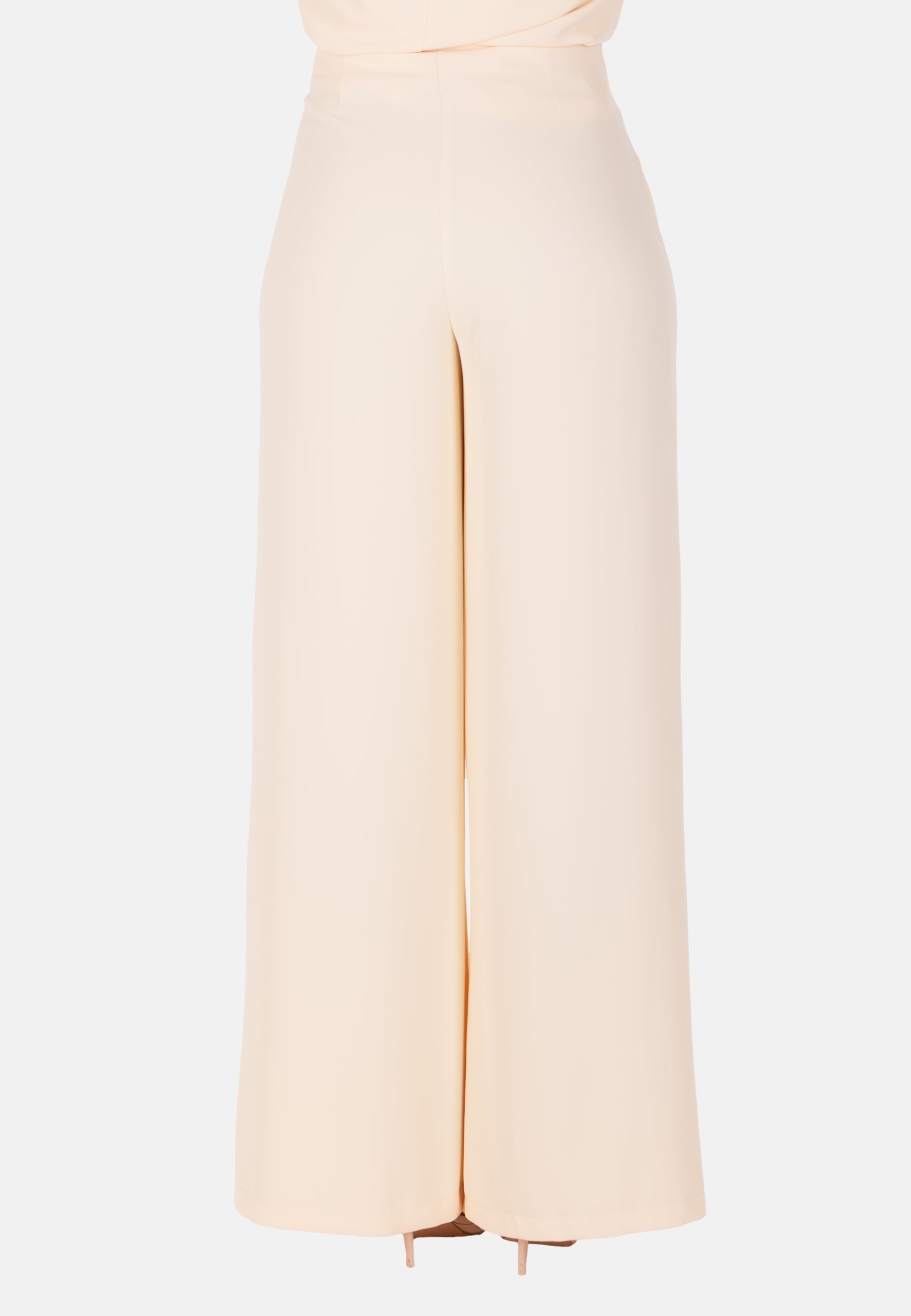 PASTENA - PANTALONE - H2O