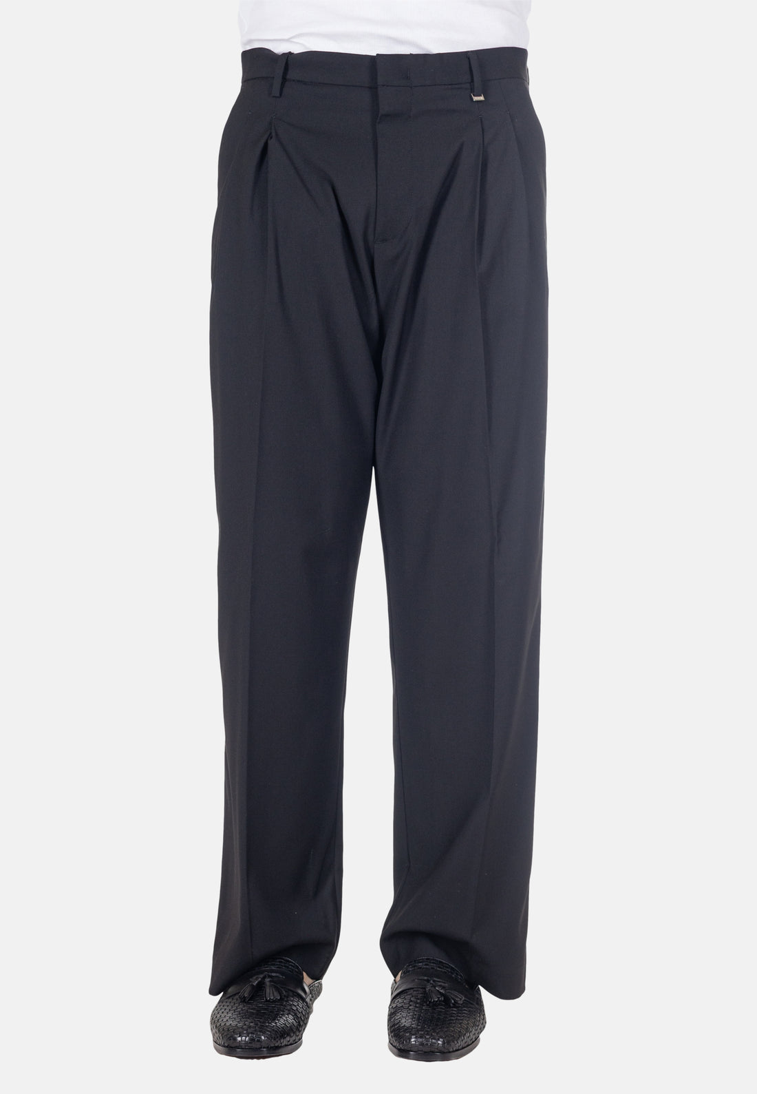 PA3680 - PANTALONE - I'M BRIAN