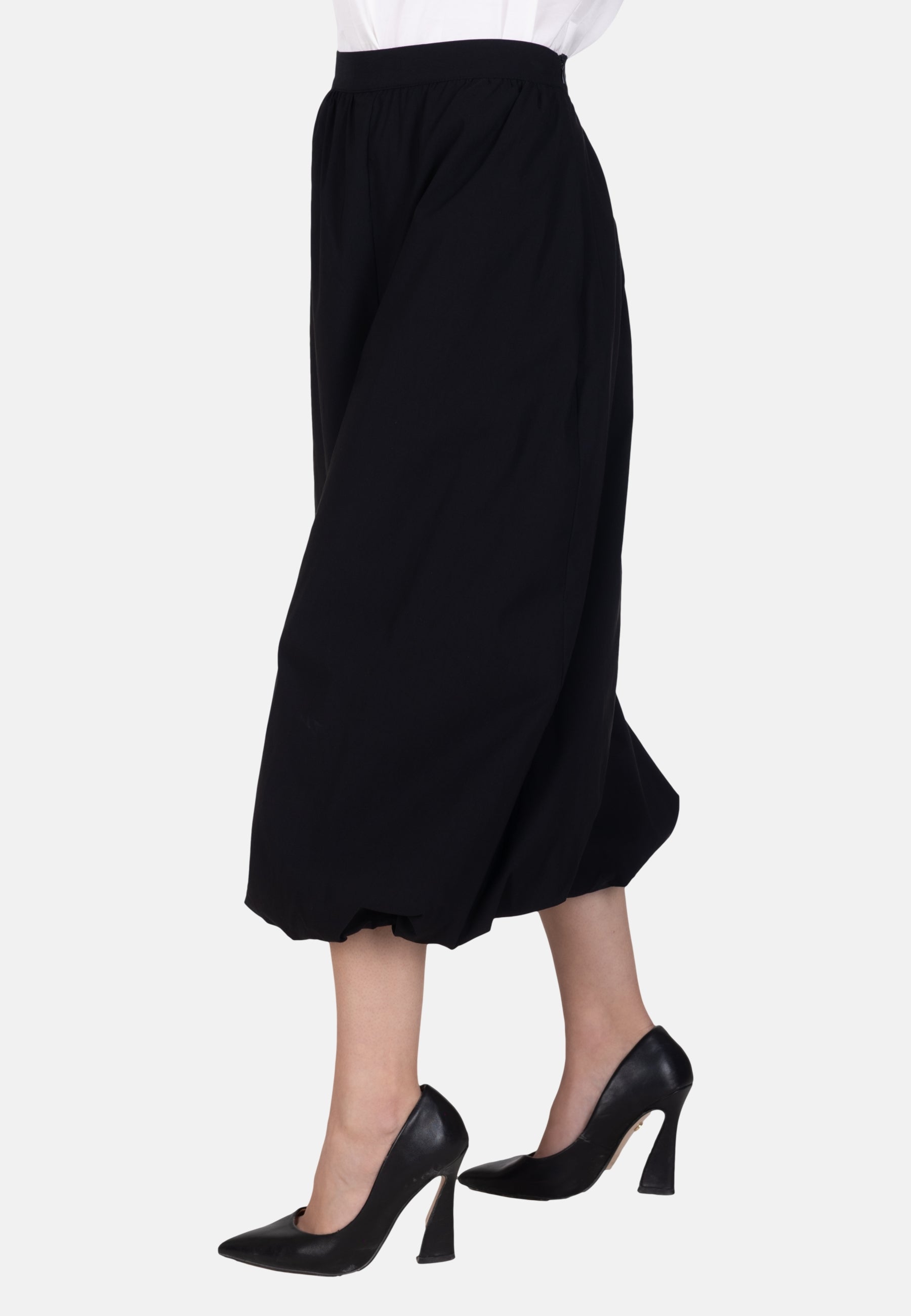 M09937 - PANTALONE - SUSY MIX