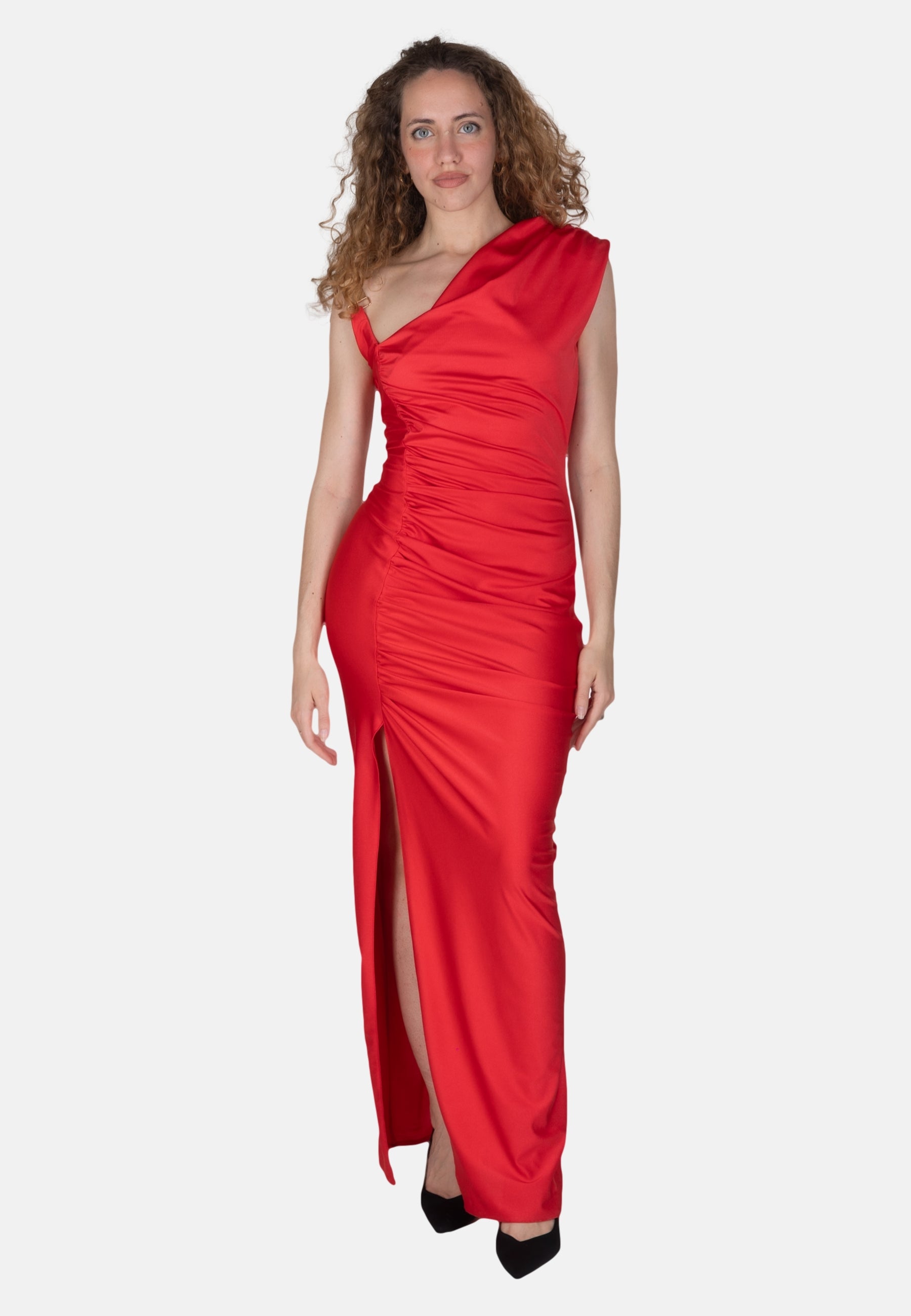 015399 - ABITO - SARAH CHOLE