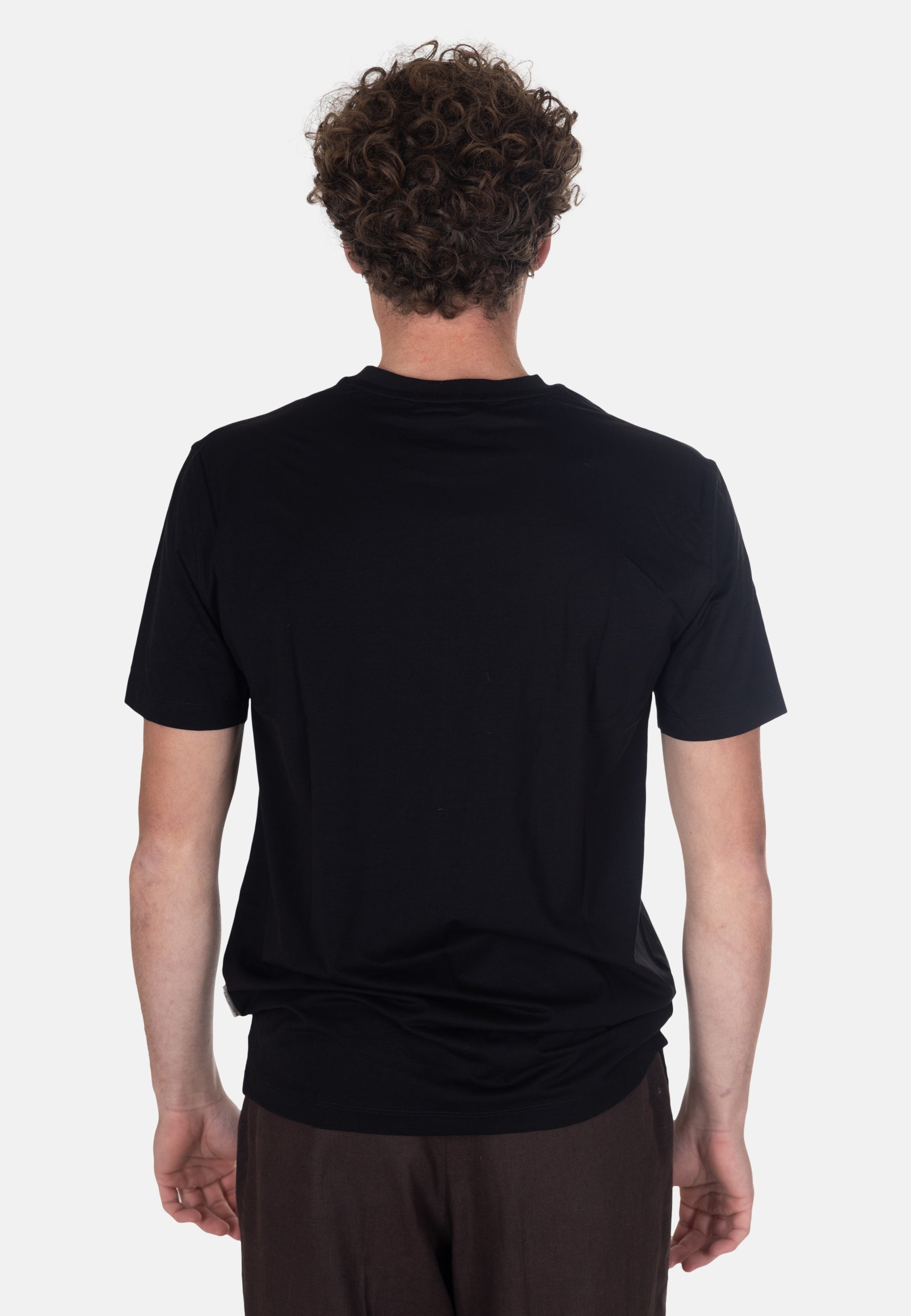 GL2268F-S26 - MAGLIA - GIANNI LUPO