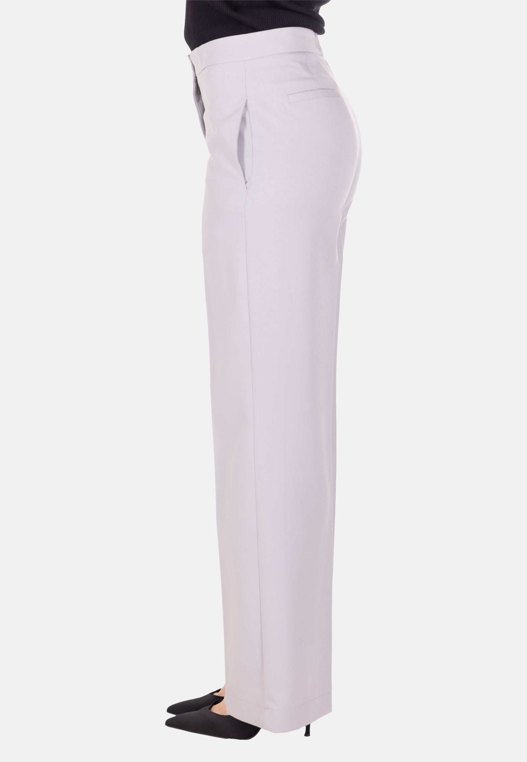 TAB0025 - PANTALONE - VICOLO