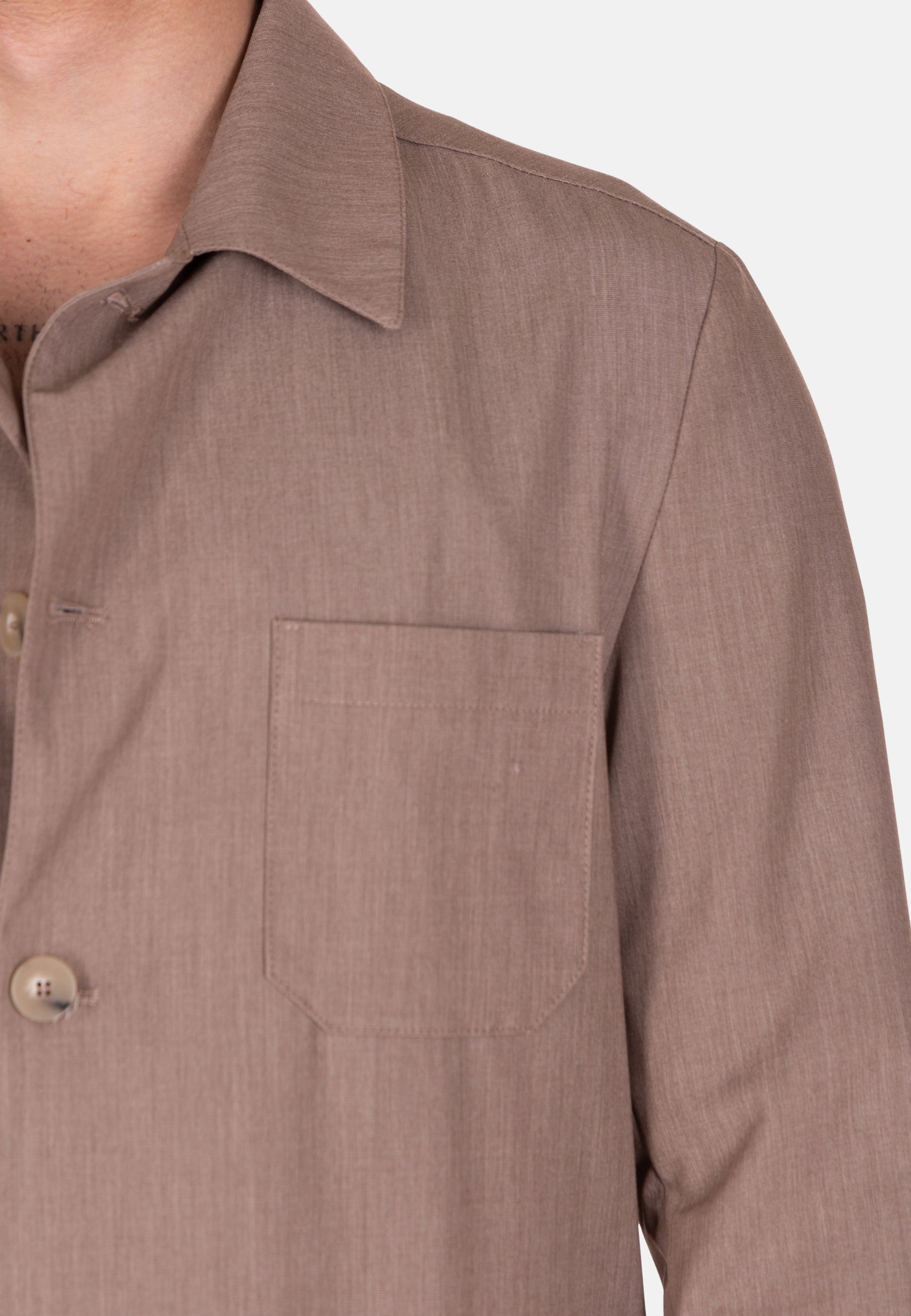 110592 - CAMICIA - ELMAS PHIL
