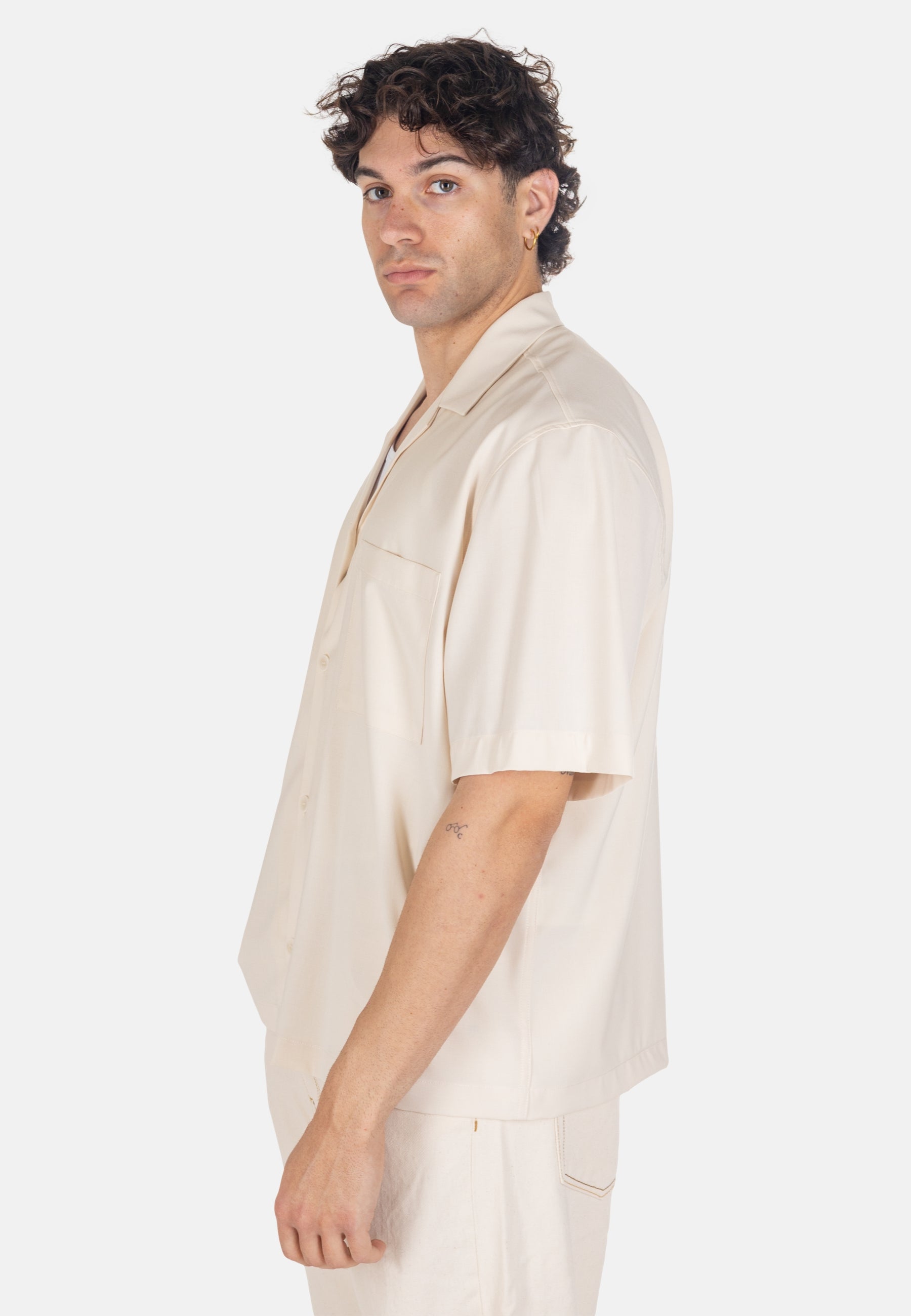 CA3623 - CAMICIA - I'M BRIAN
