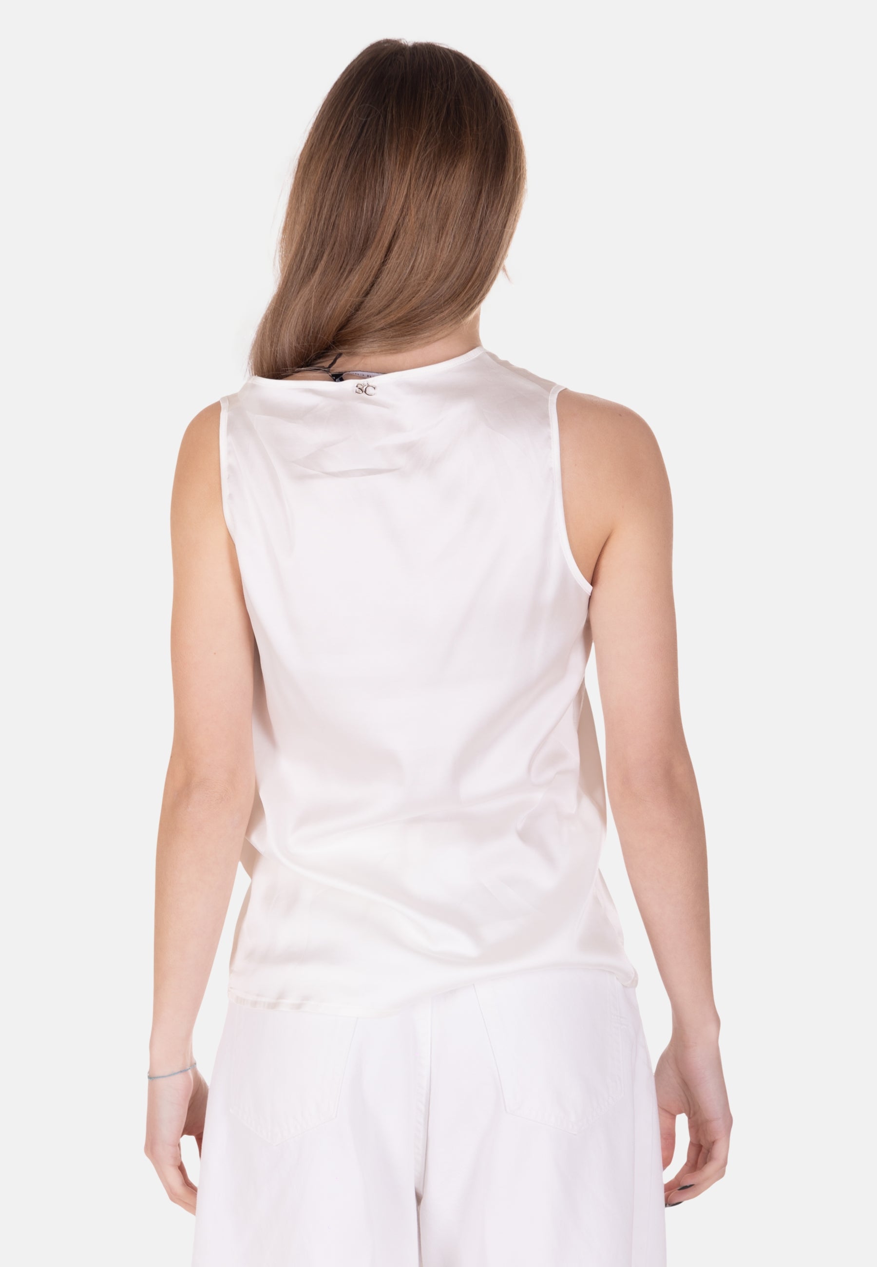 015548 - TOP - SARAH CHOLE