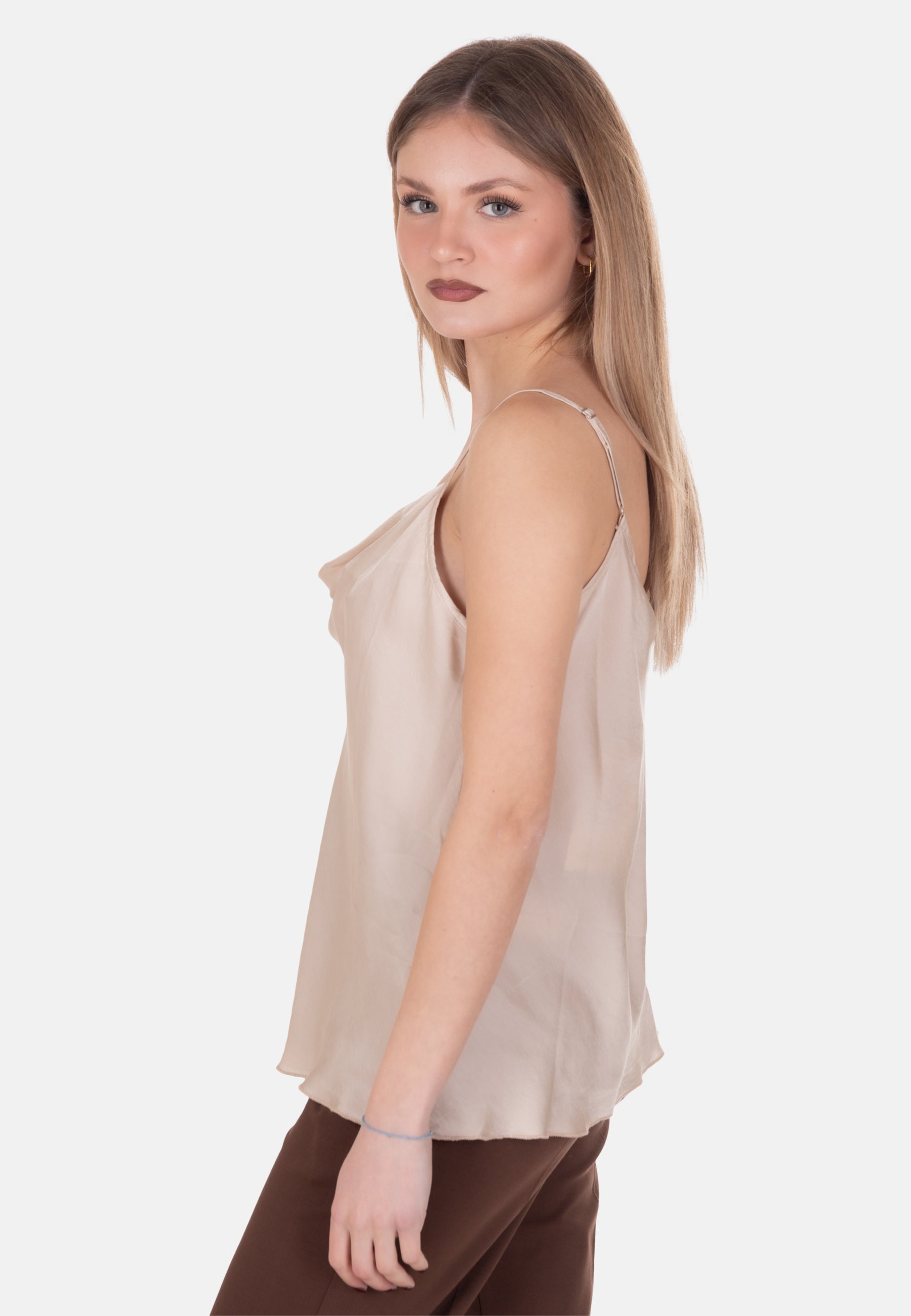 E697TU - TOP - SUSY MIX