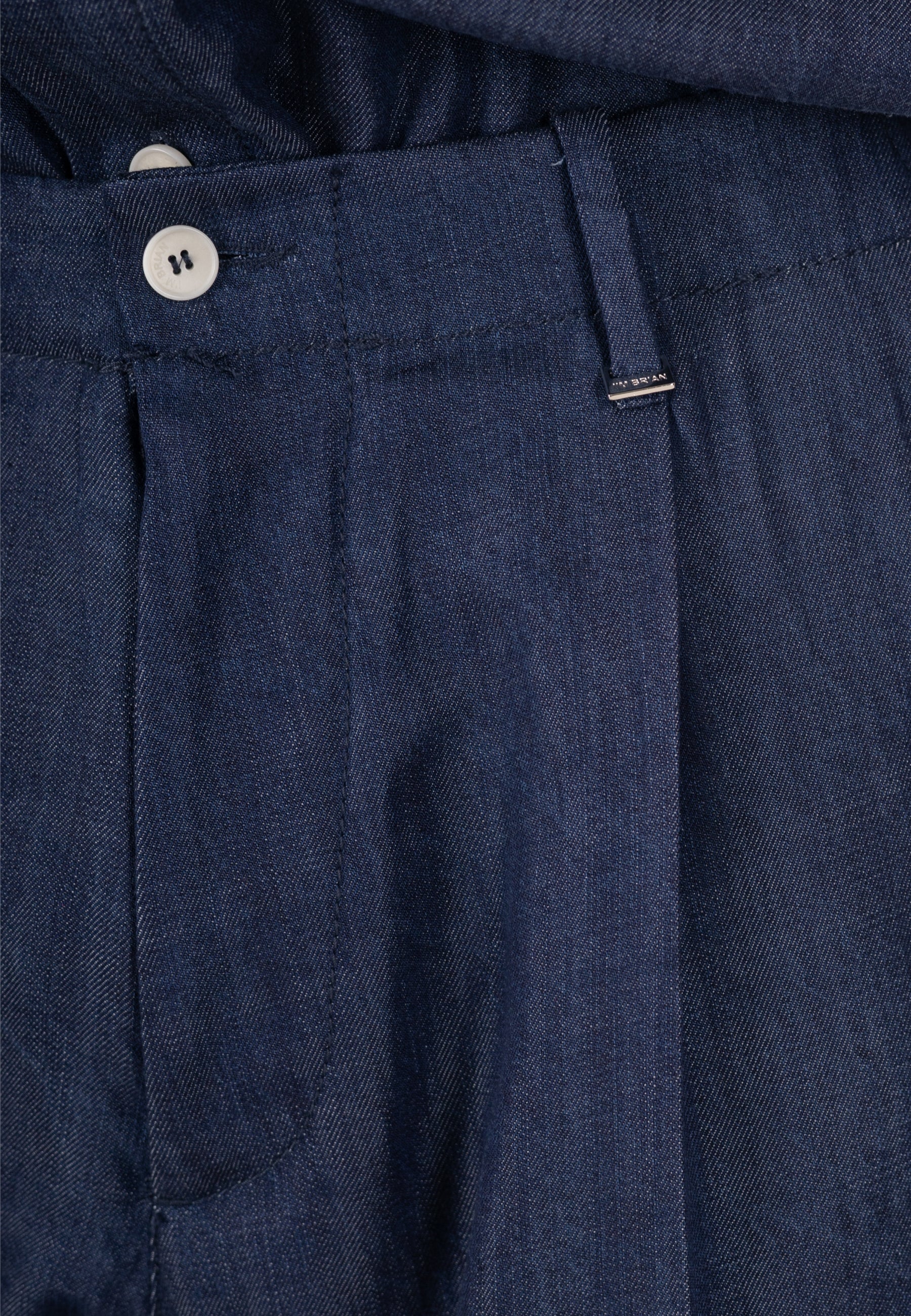 PA3712 - JEANS - I'M BRIAN