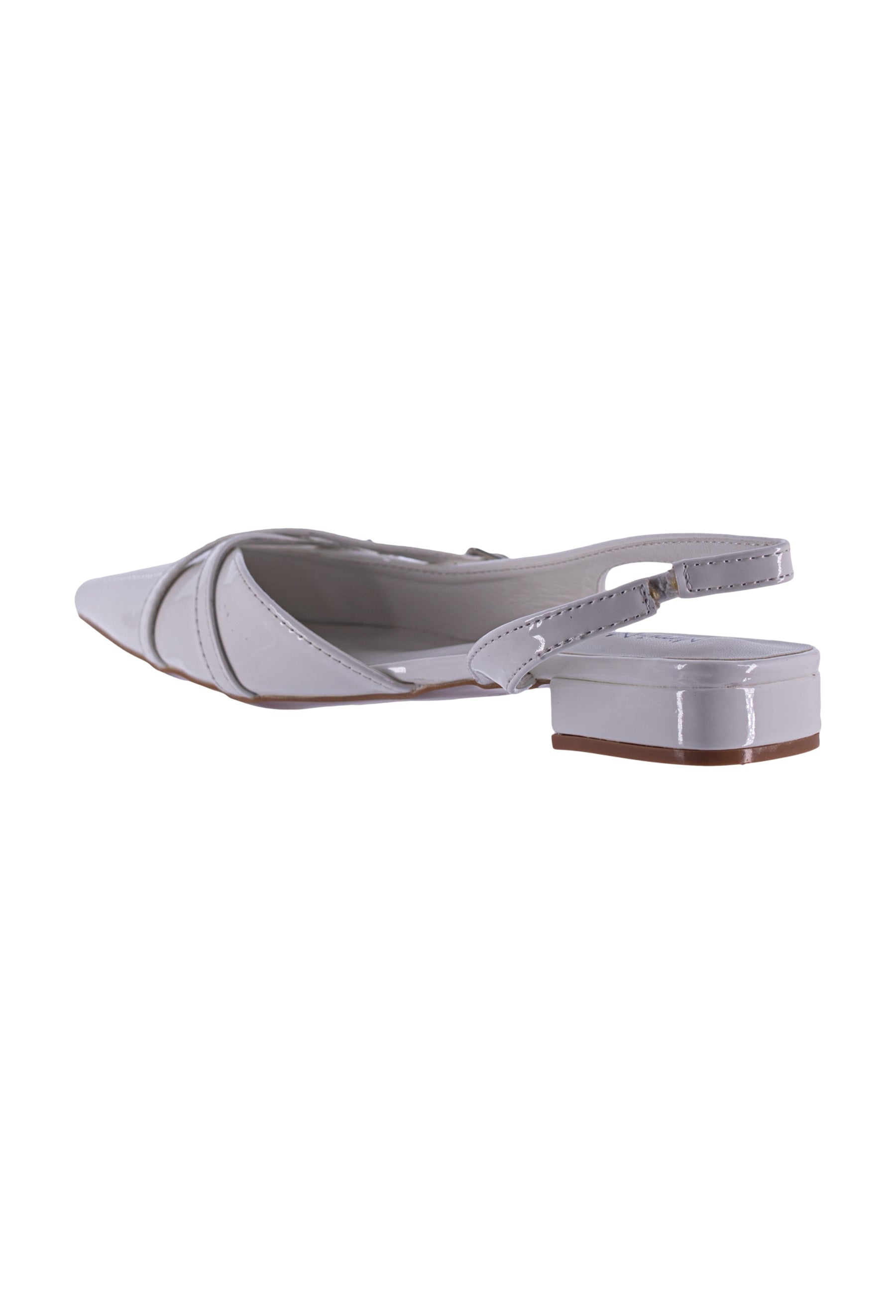 SCAO-9383 - Scarpe - MIMI'-MUA'