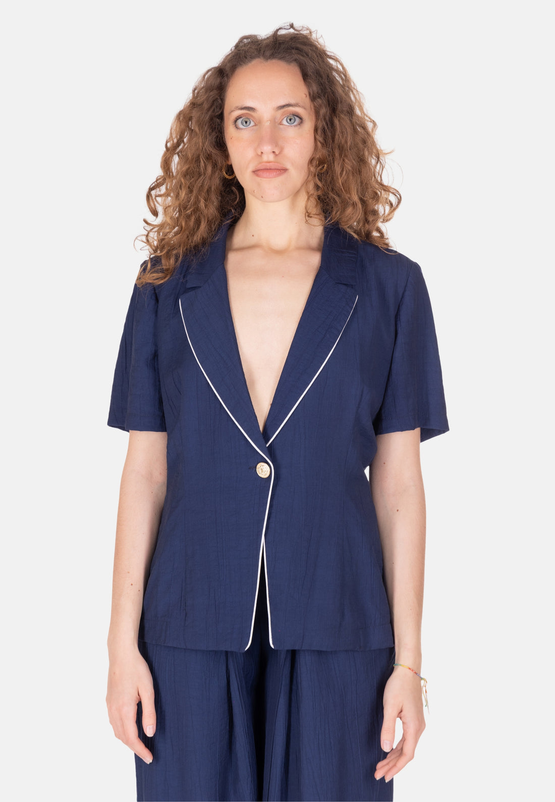 015453 - GIACCA - SARAH CHOLE