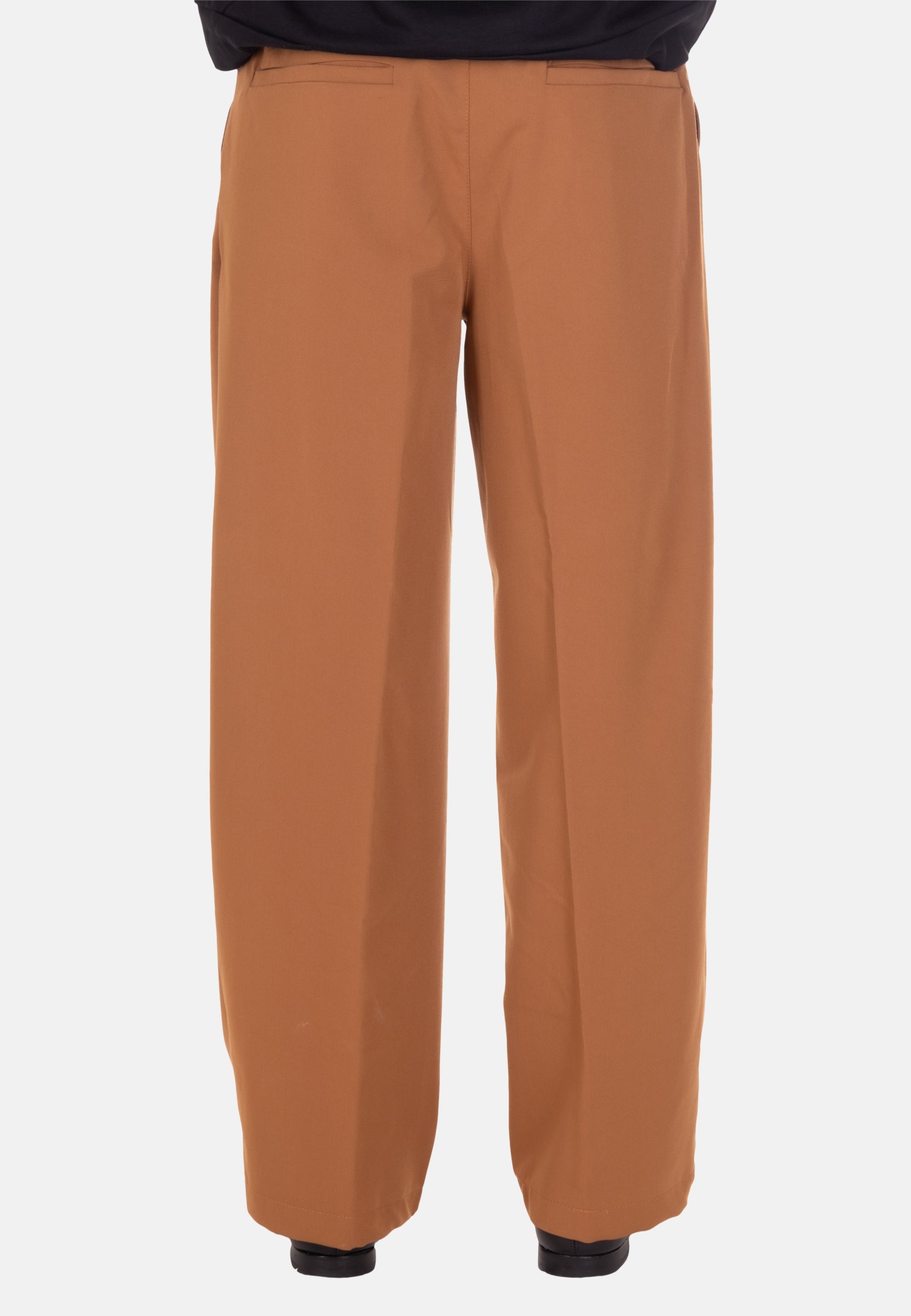 152DANYPE - PANTALONE - NEW JOB BRAND