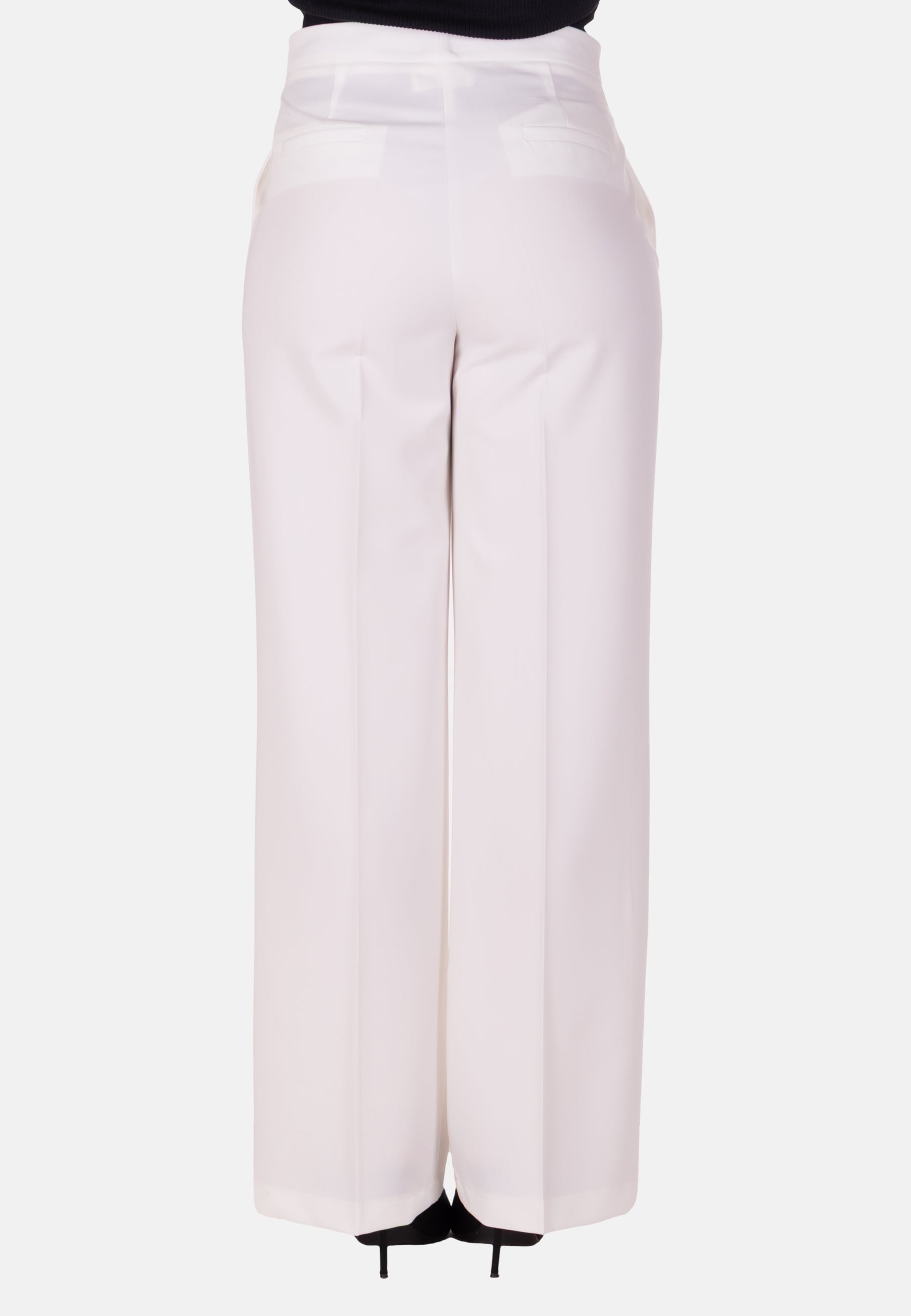 TAB0025 - PANTALONE - VICOLO