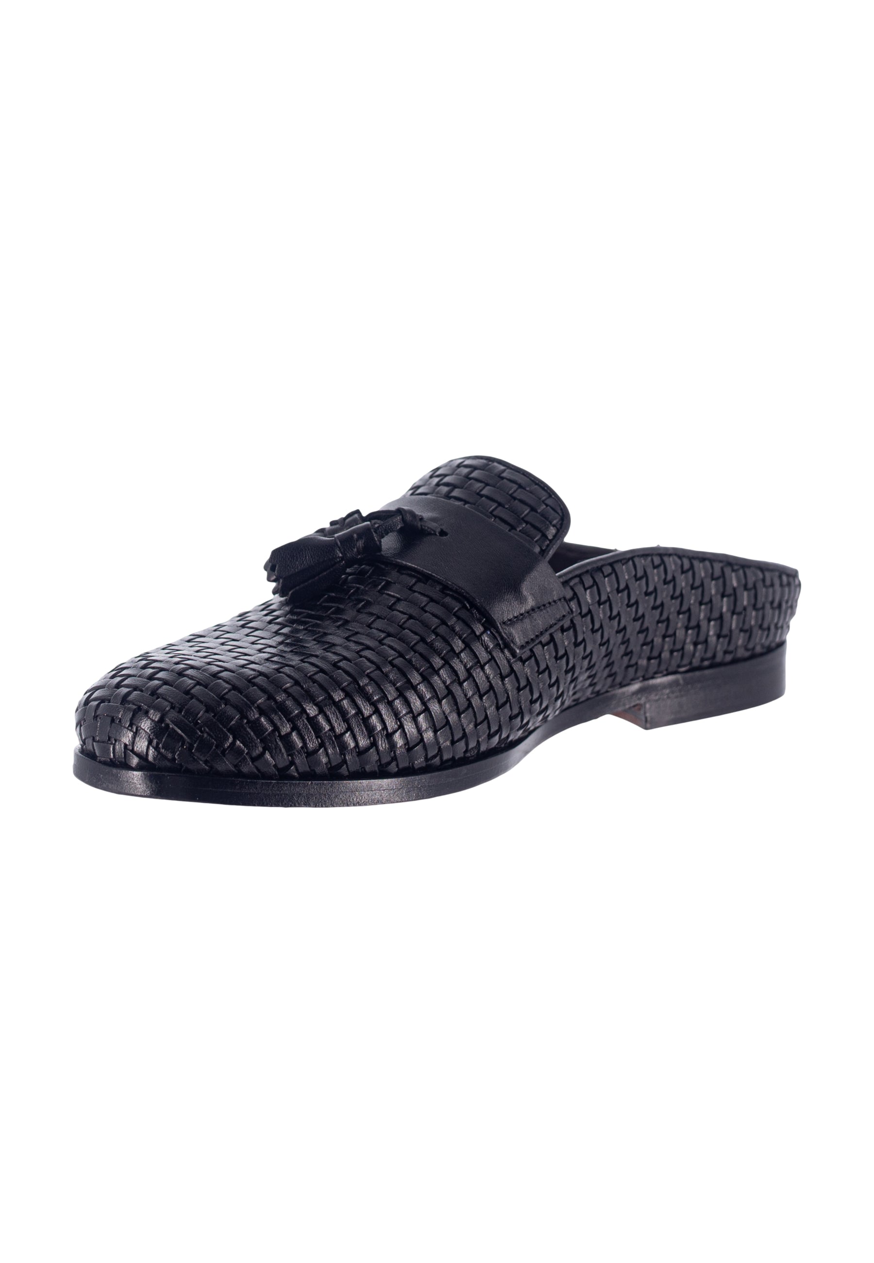 RENGA 677 - Scarpe - MORGILLO