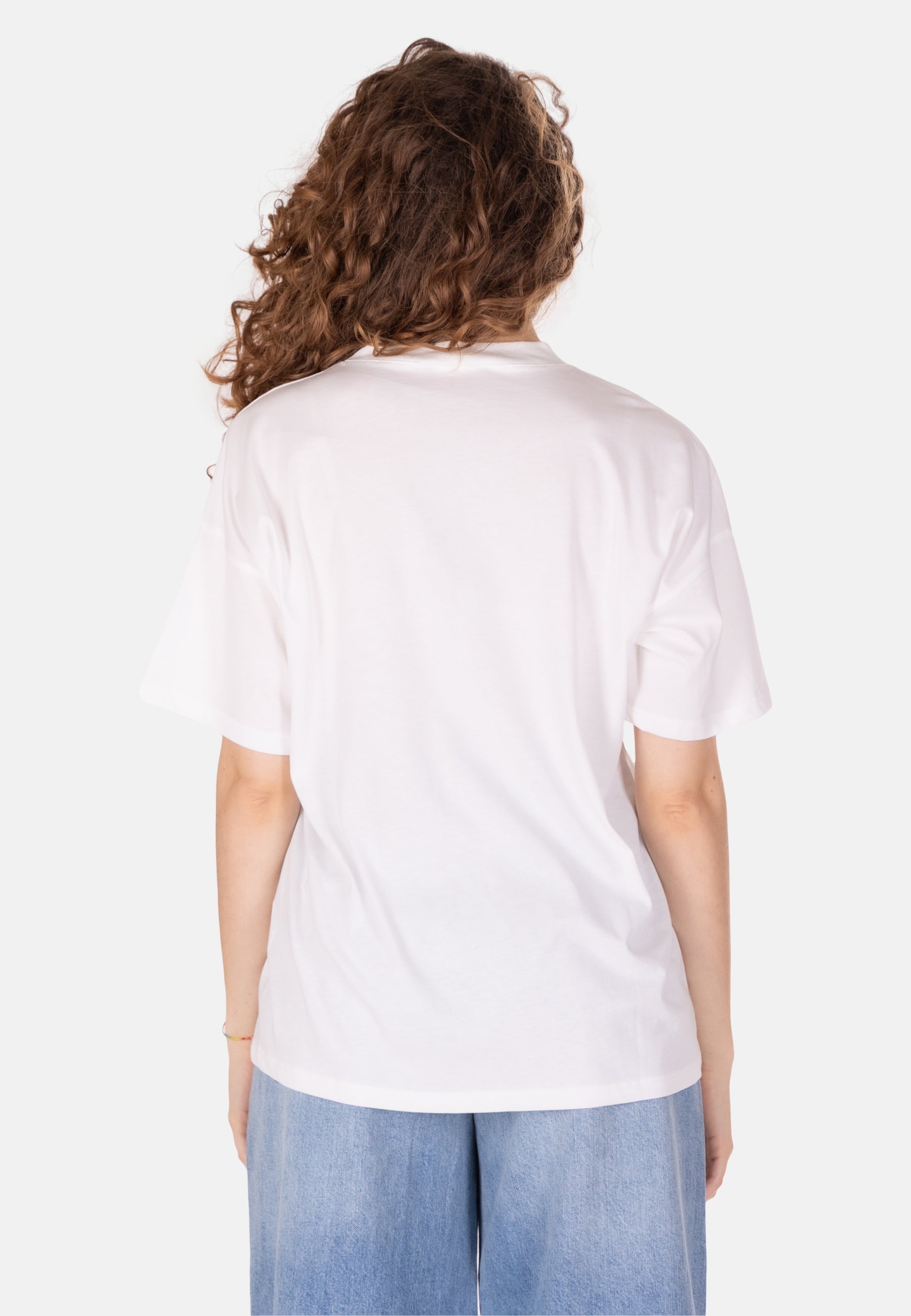 RAB0626 - MAGLIA - VICOLO