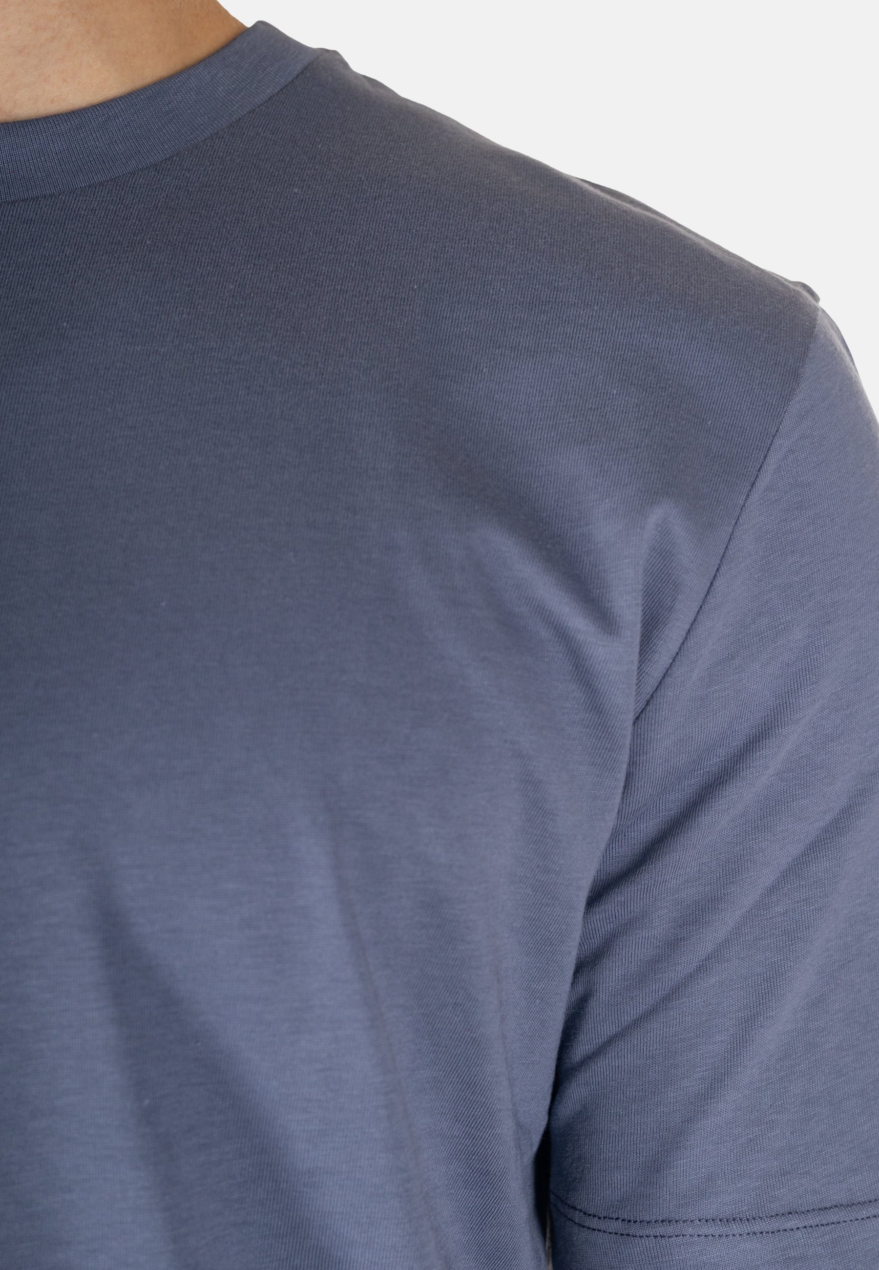 GAABM01679 - MAGLIA - GAELLE