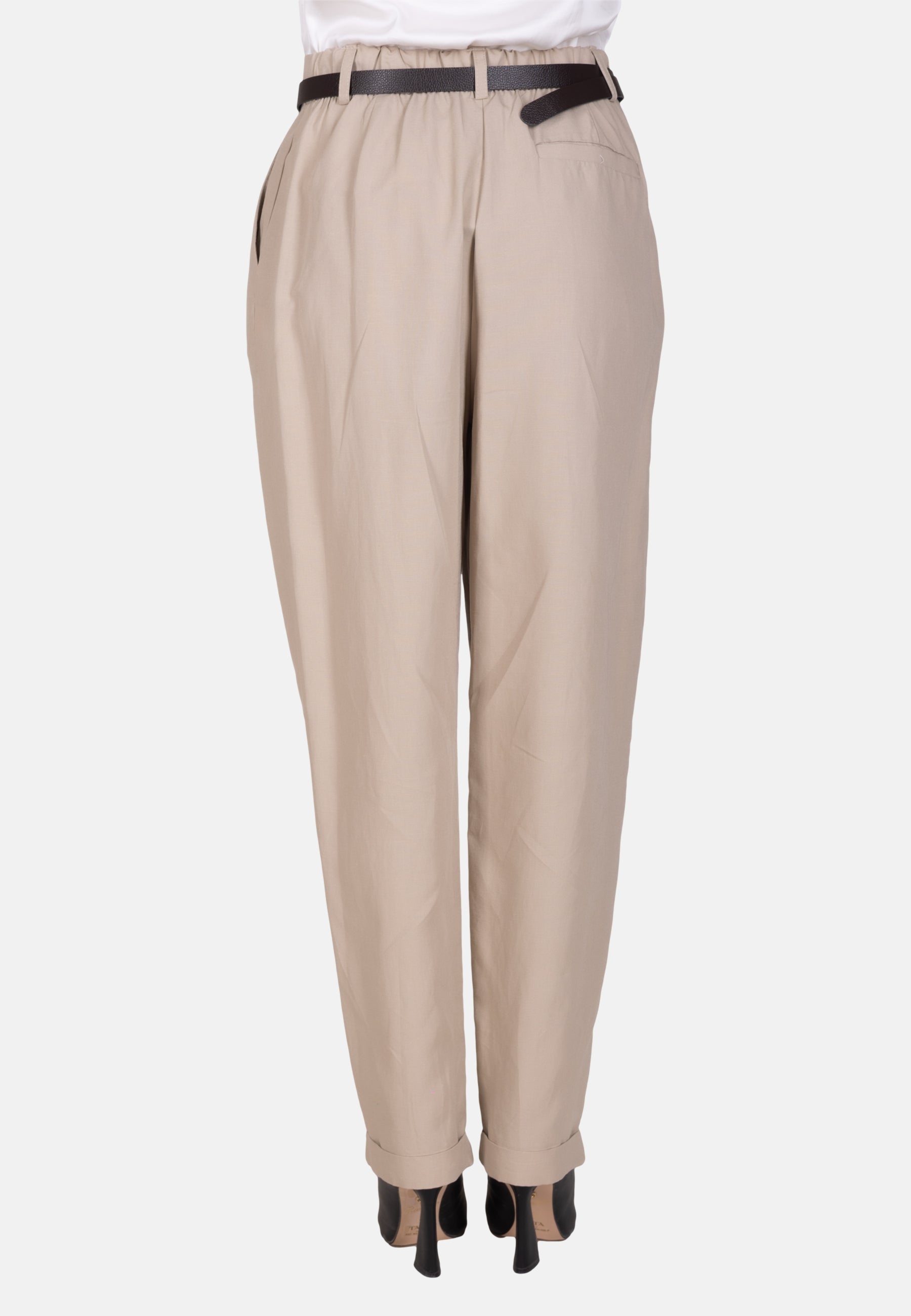 102371 - PANTALONE - SUSY MIX