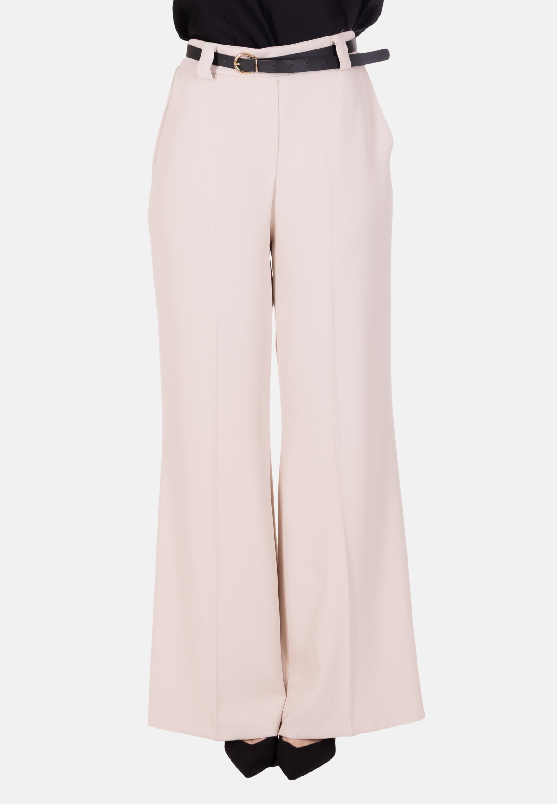T13164136 - PANTALONE - SUSY MIX