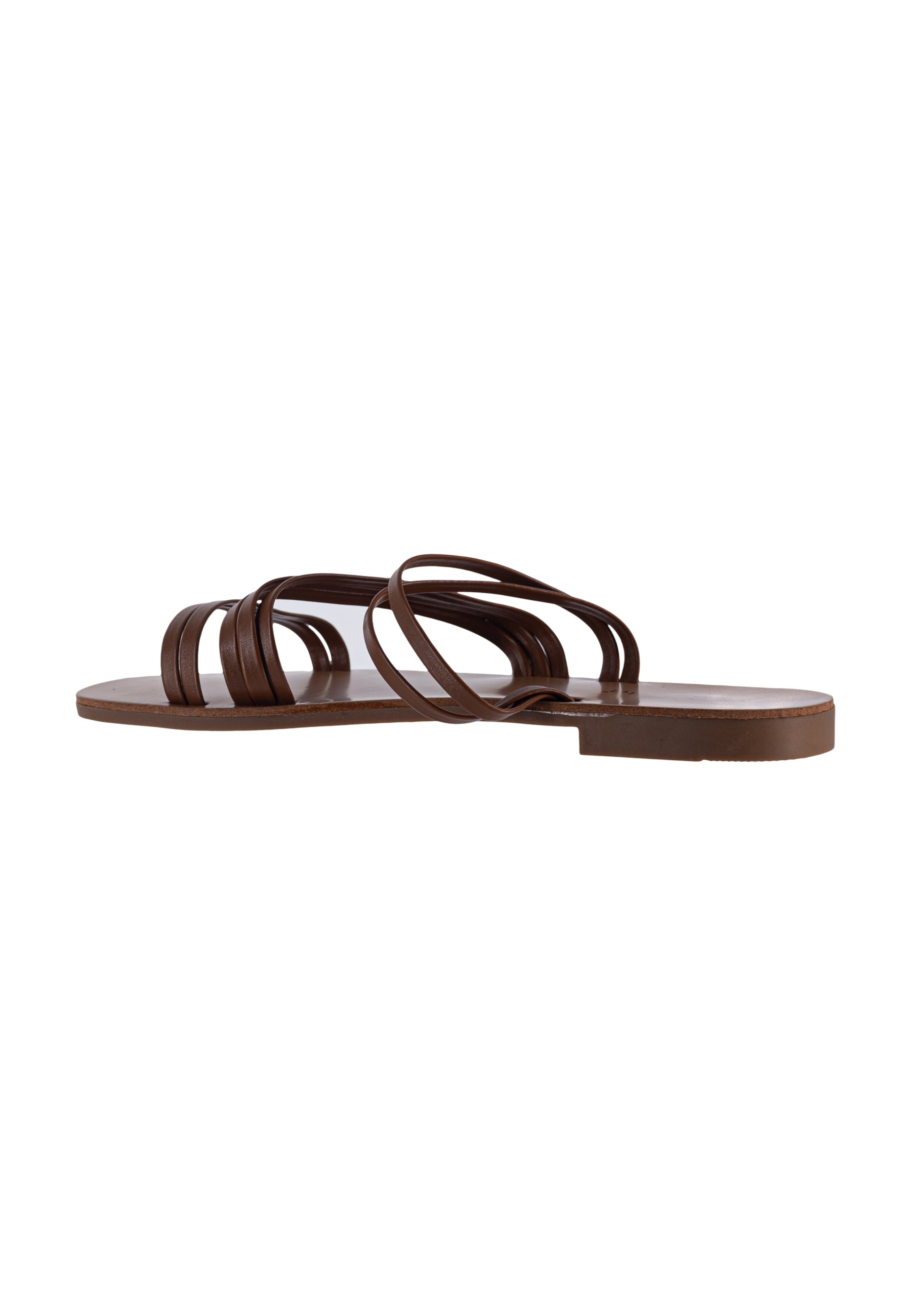 SCAO-9364 - Scarpe - MIMI'-MUA'