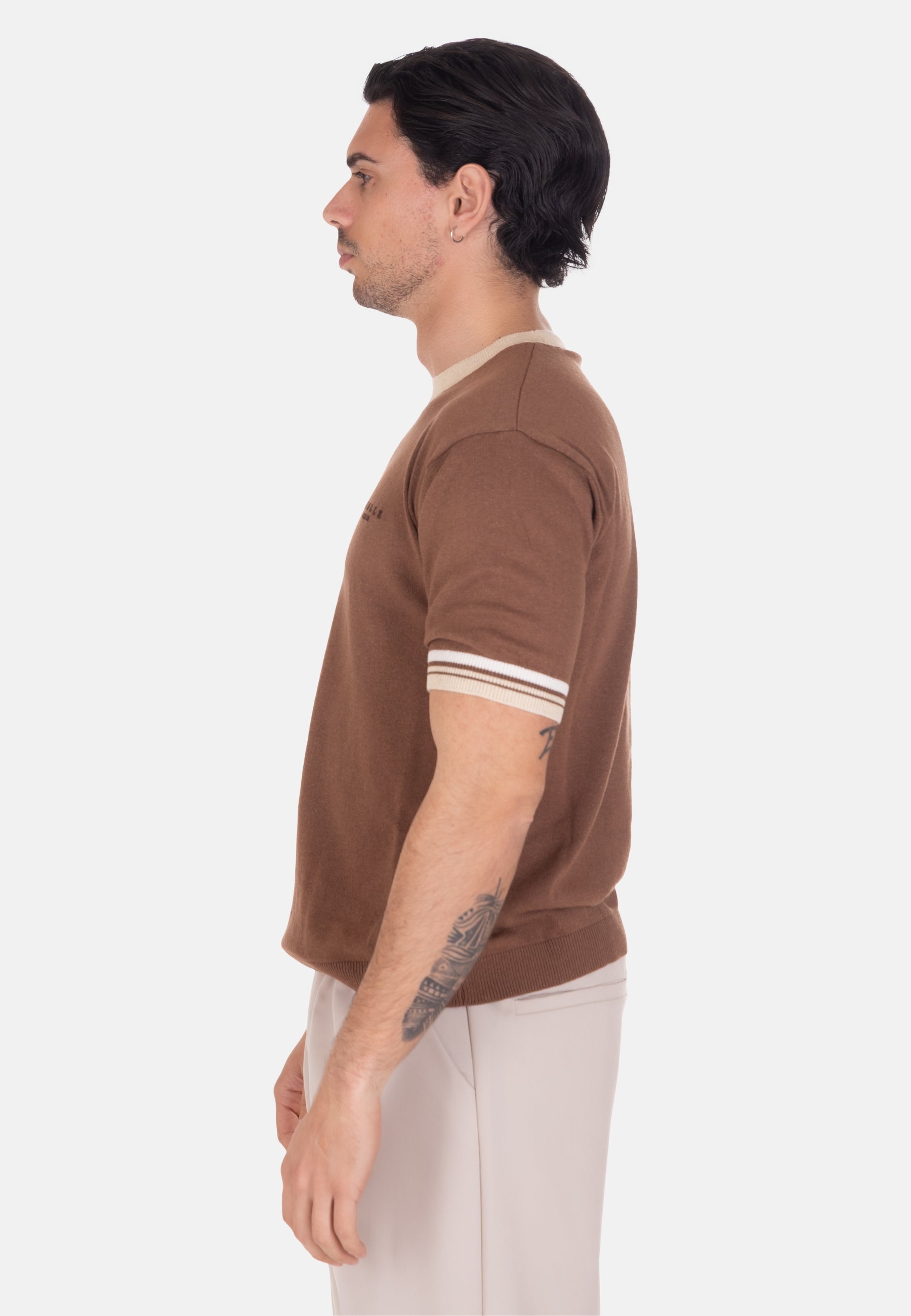 GAABM01669 - MAGLIA - GAELLE