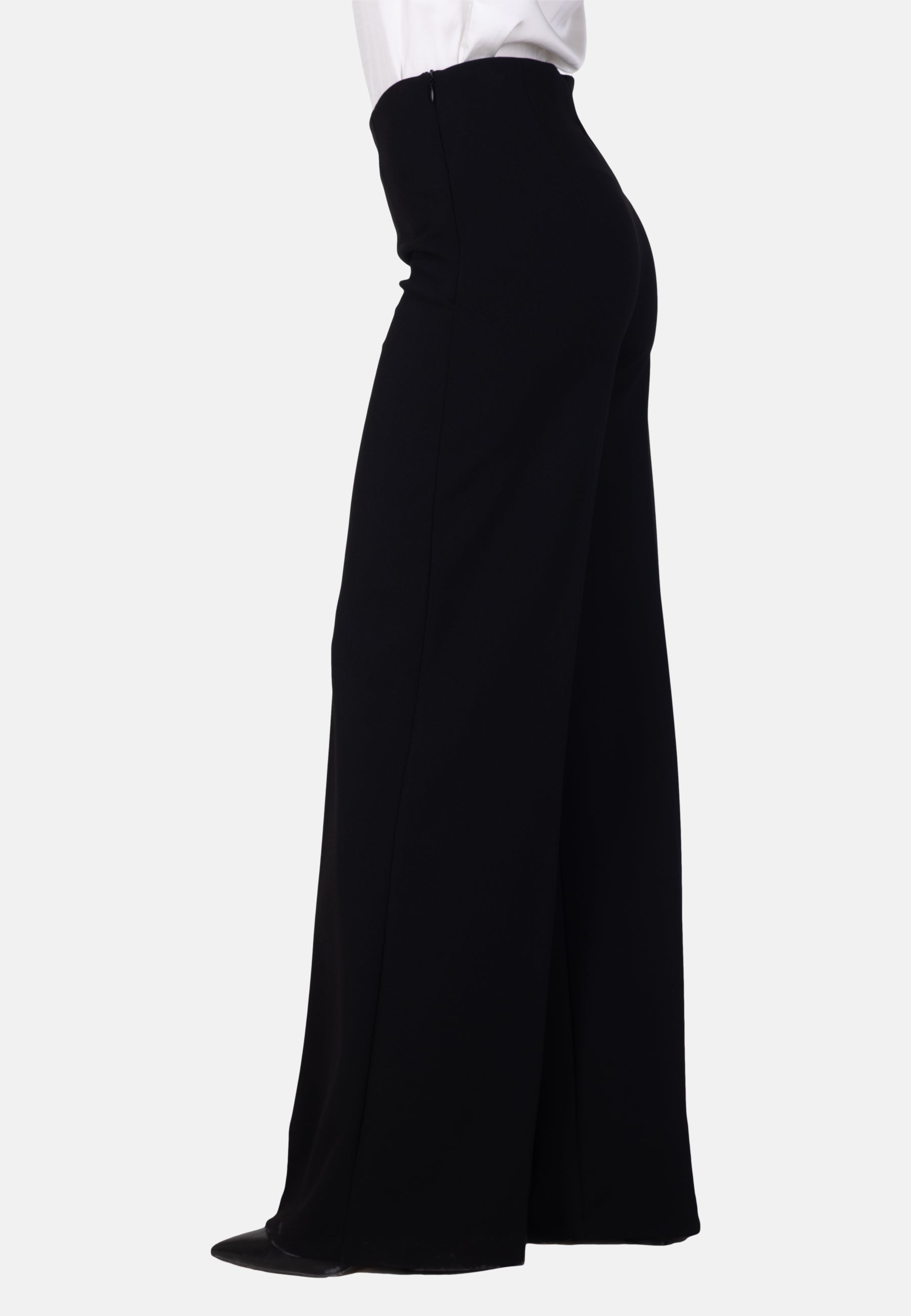 TAB0259 - PANTALONE - VICOLO