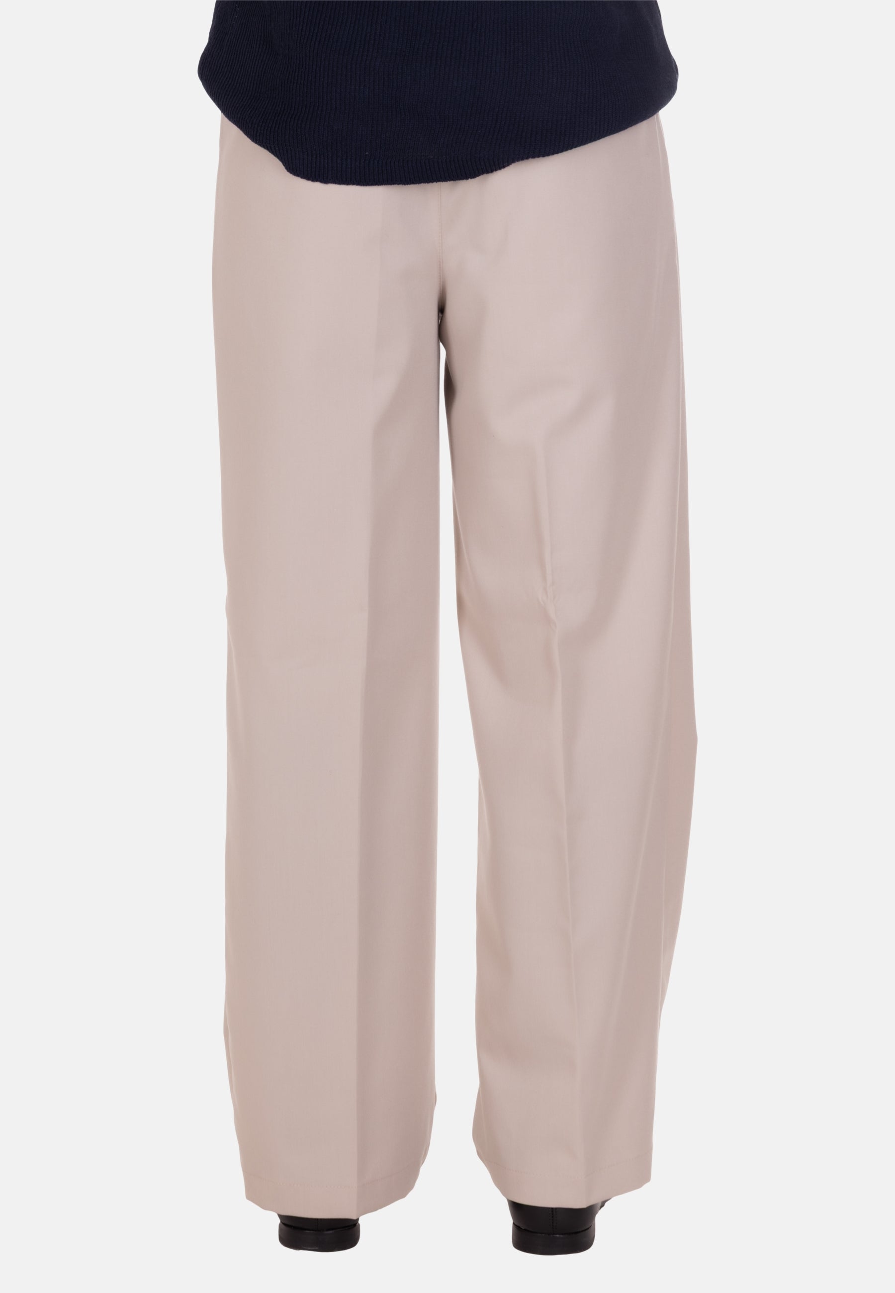 152DANYPE - PANTALONE - NEW JOB BRAND