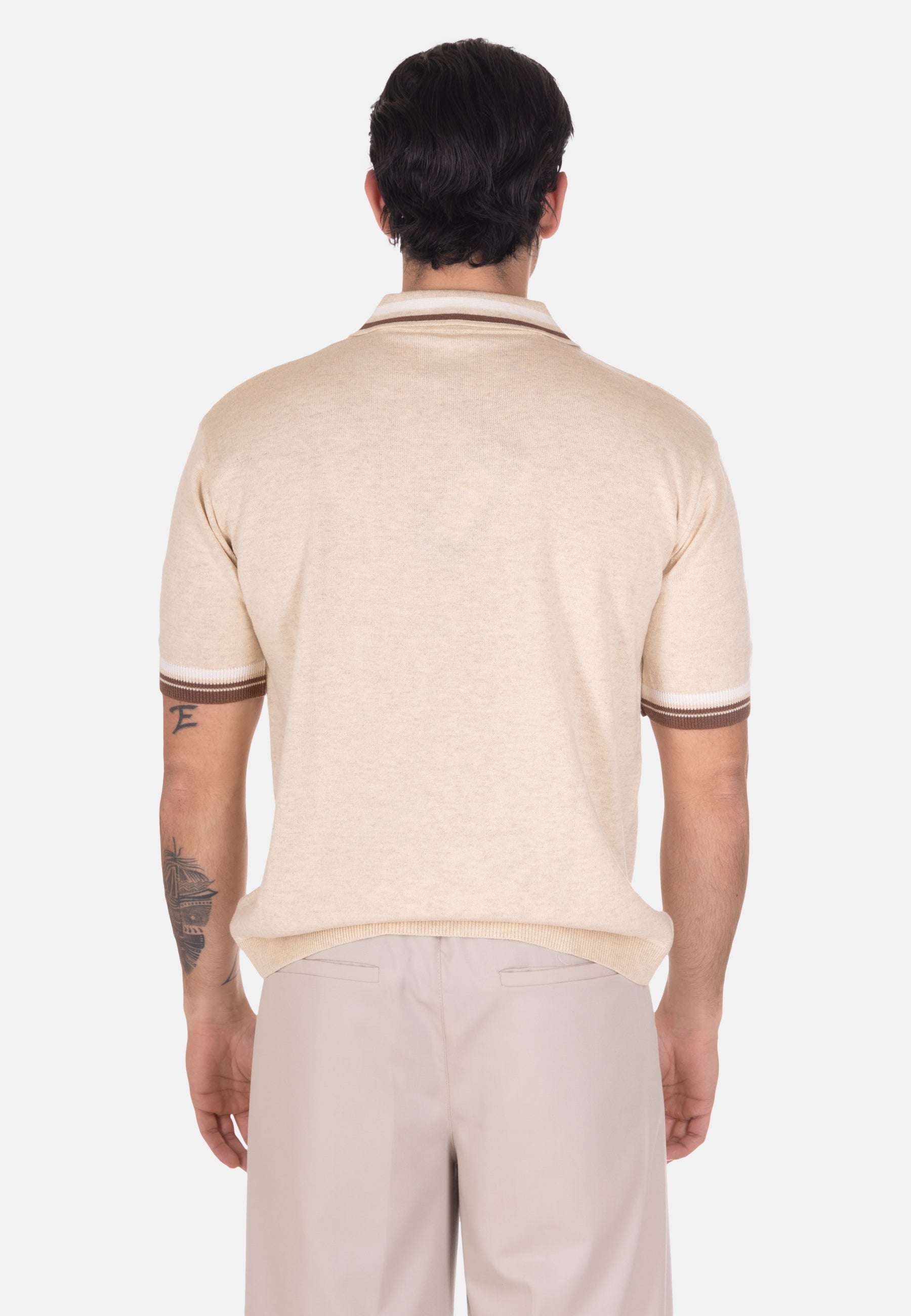 GAABM01668 - MAGLIA - GAELLE
