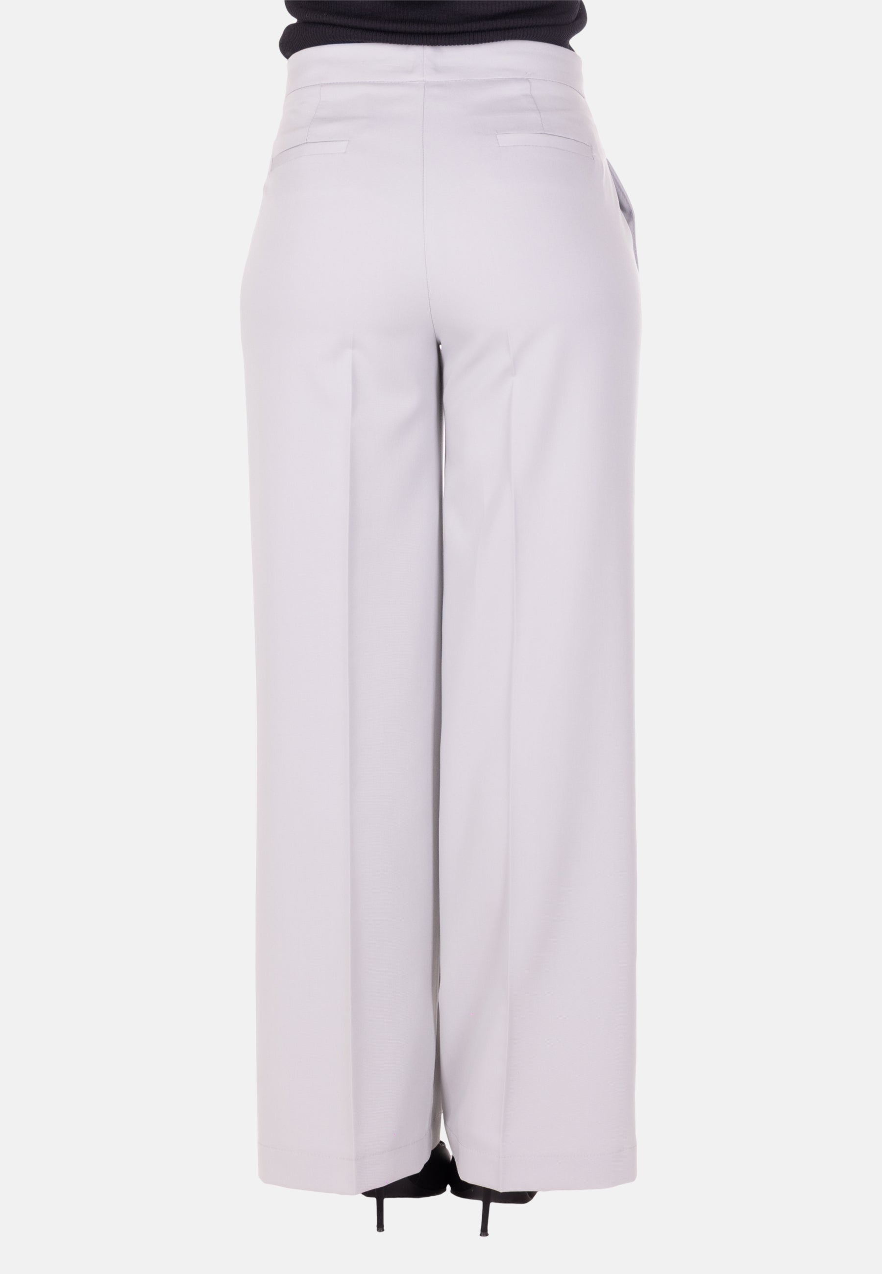 TAB0025 - PANTALONE - VICOLO