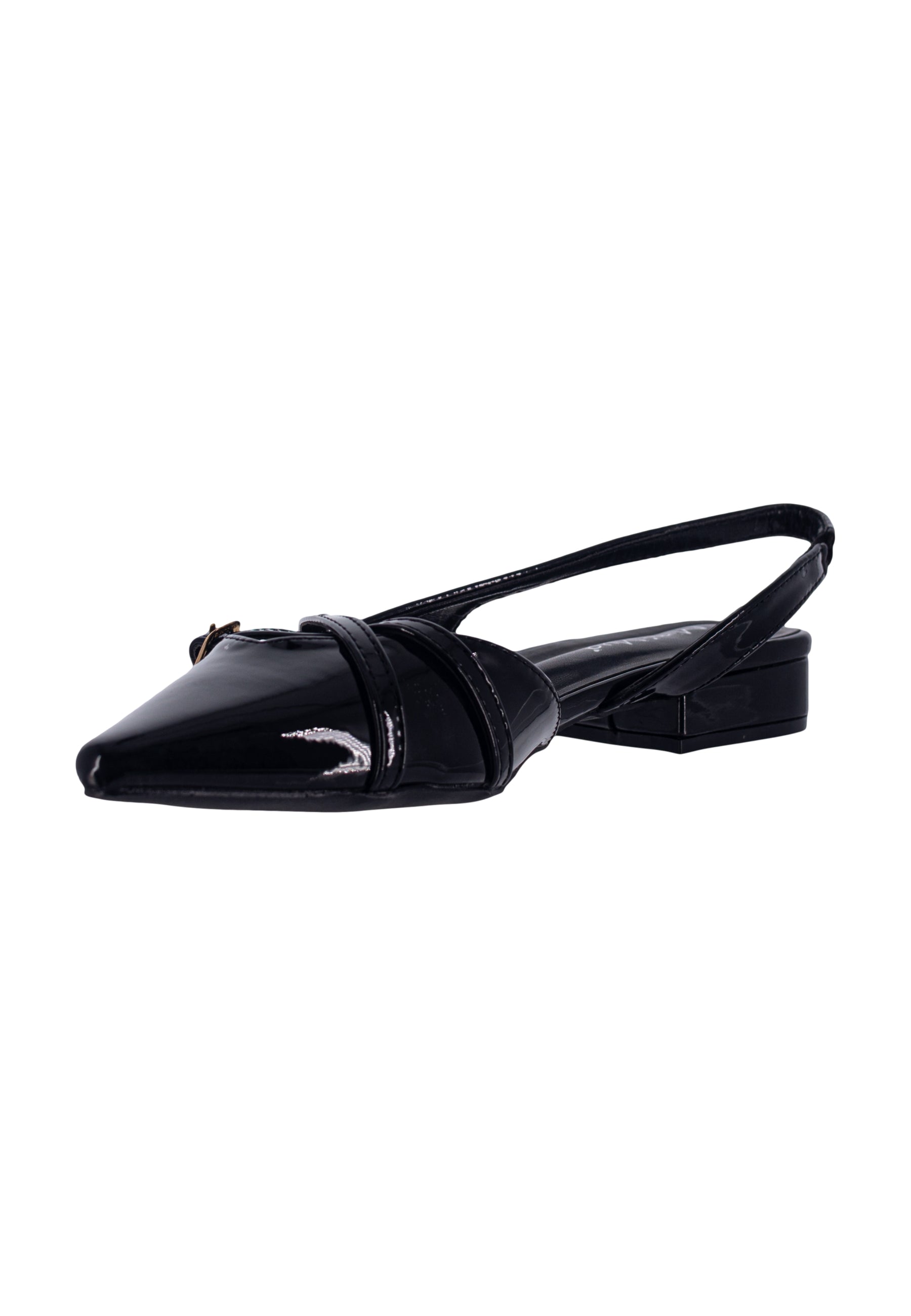 SCAO-9382 - Scarpe - MIMI'-MUA'